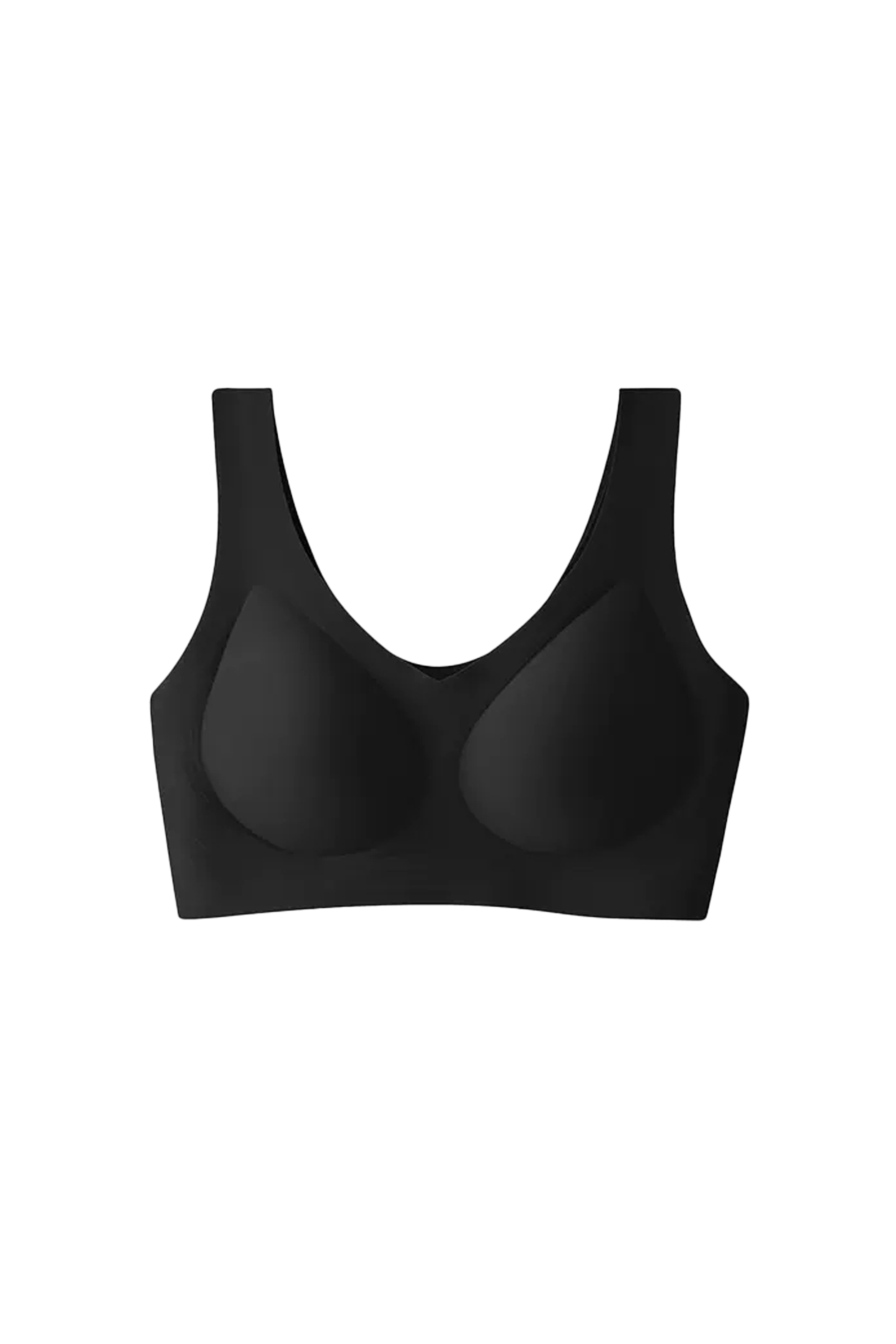 ewb23002_sleepbra#color_black