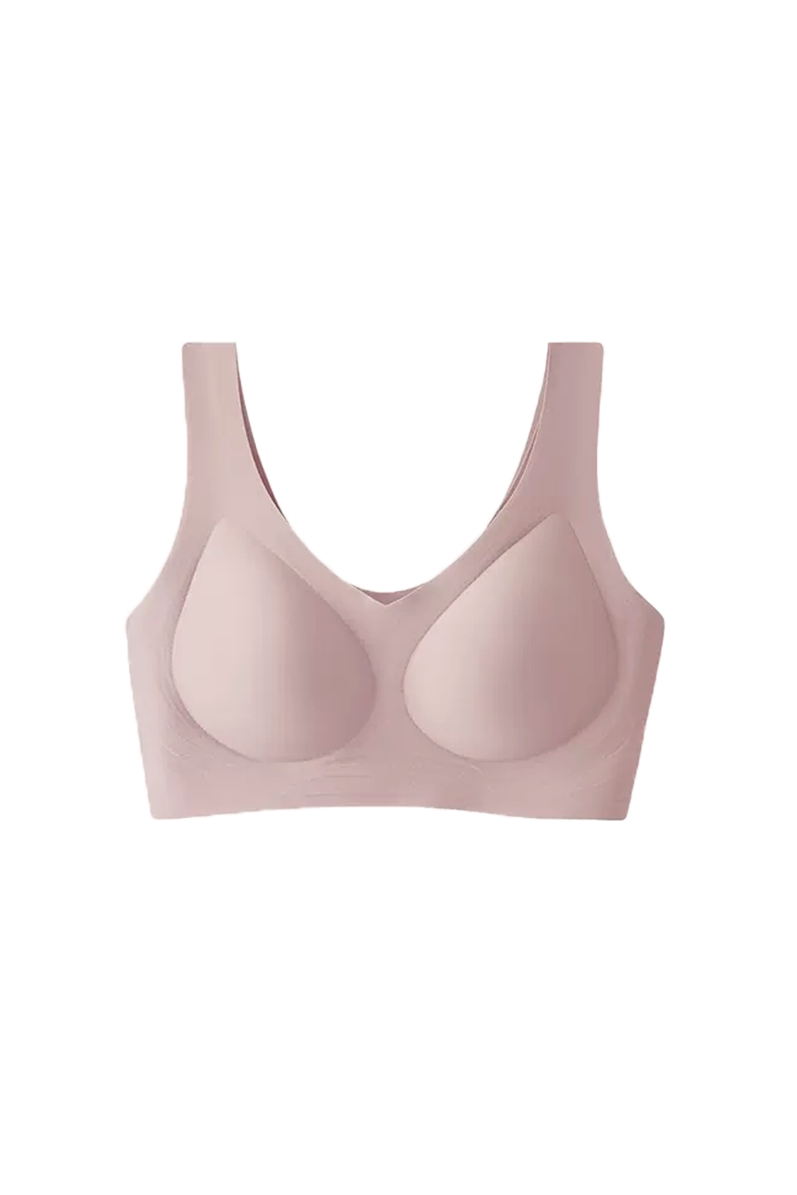 ewb23002_sleepbra#color_mistyrose