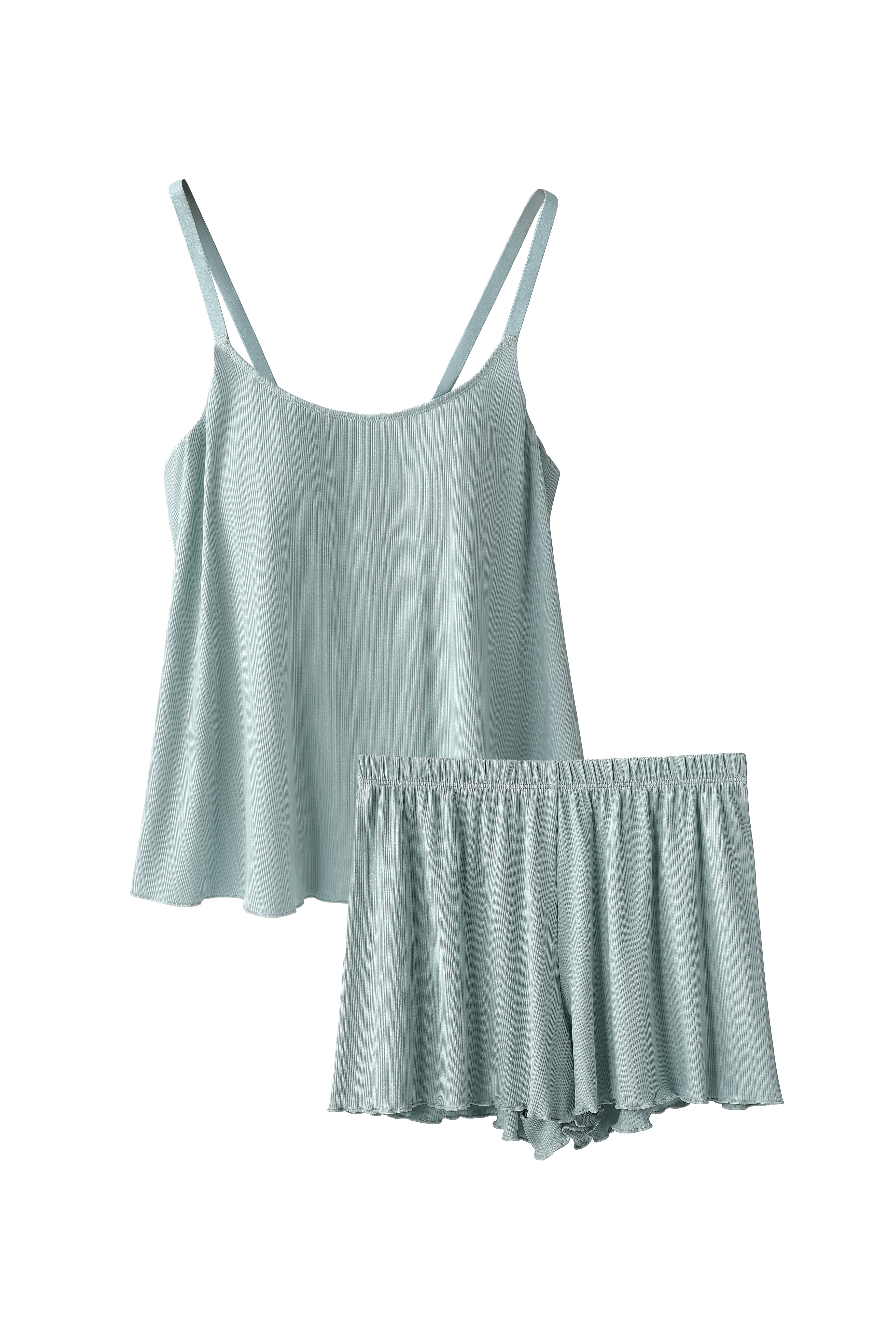 EWL22001A#color_paleturquoise