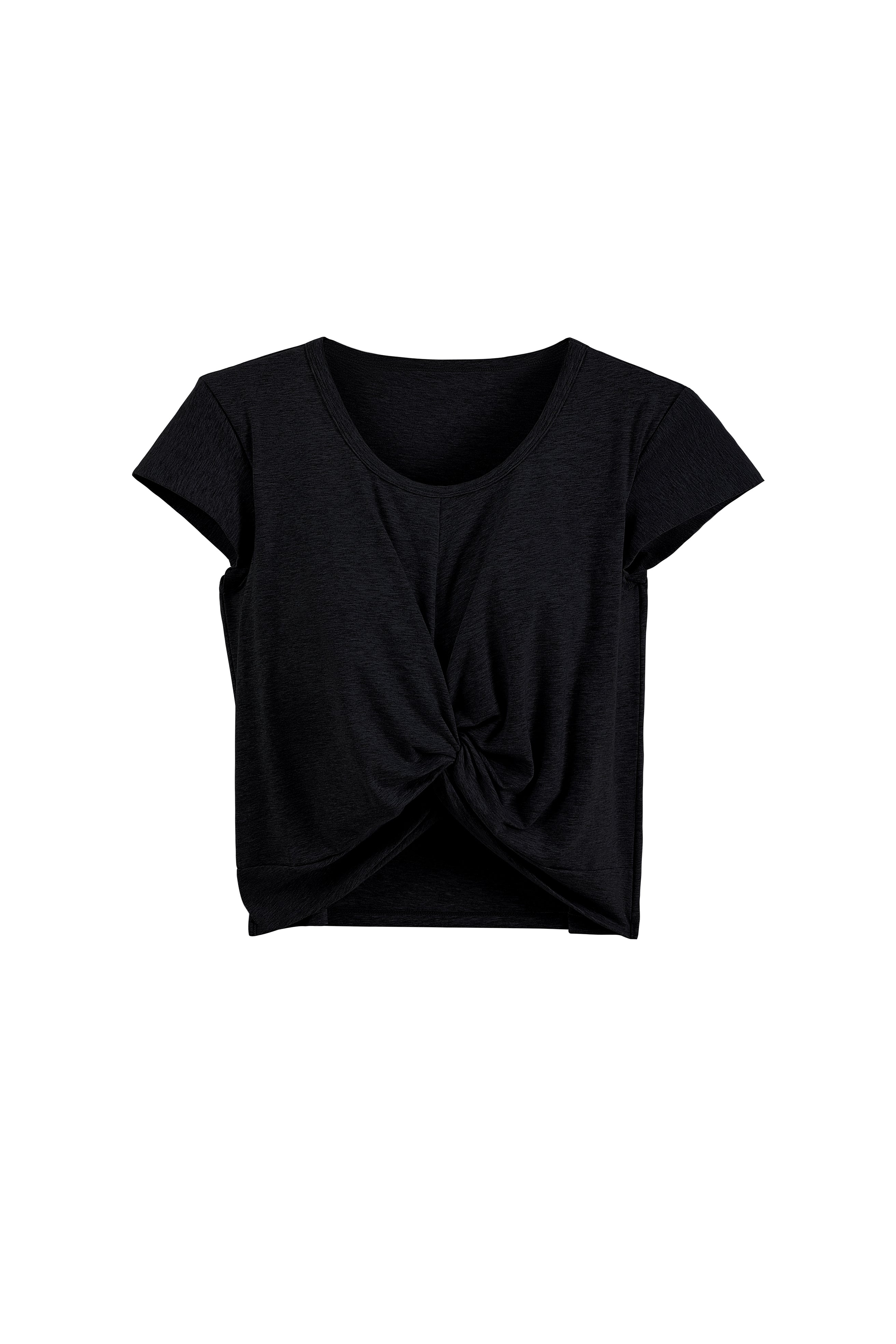 EWL22002-Black#color_black