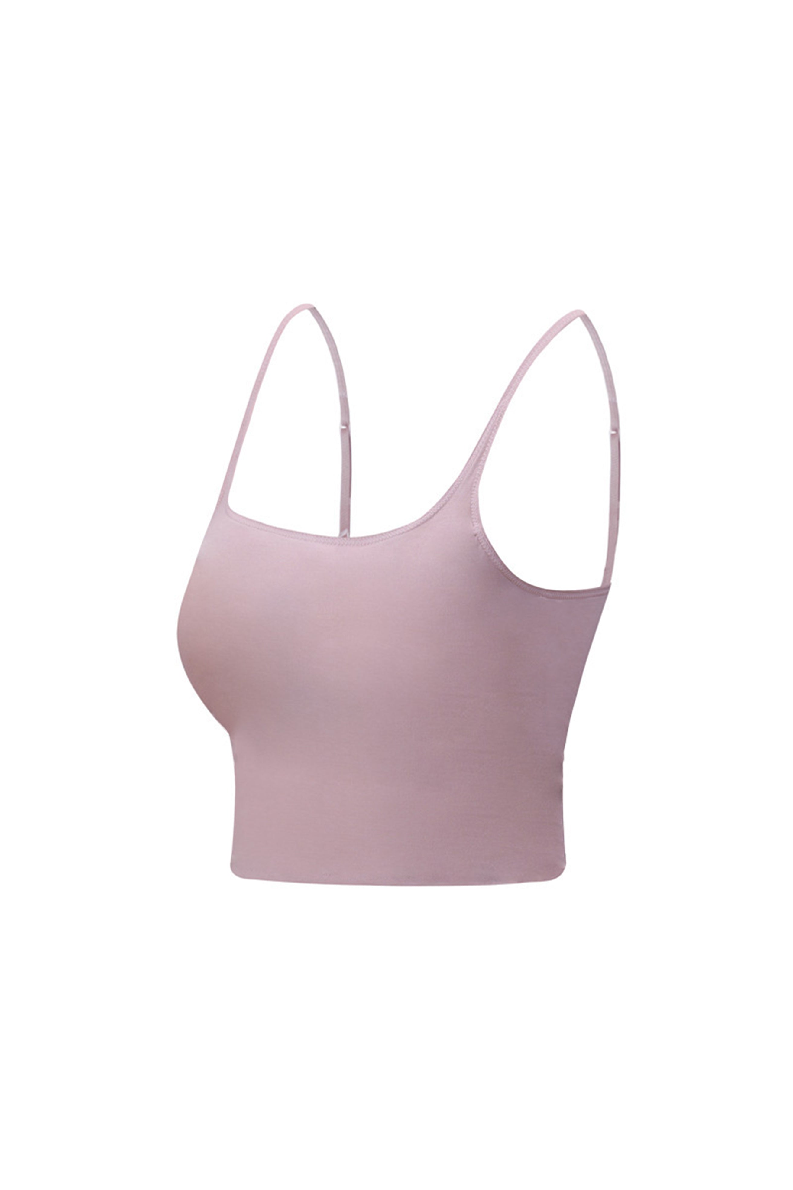 EWL22004_pink05#color_lavender