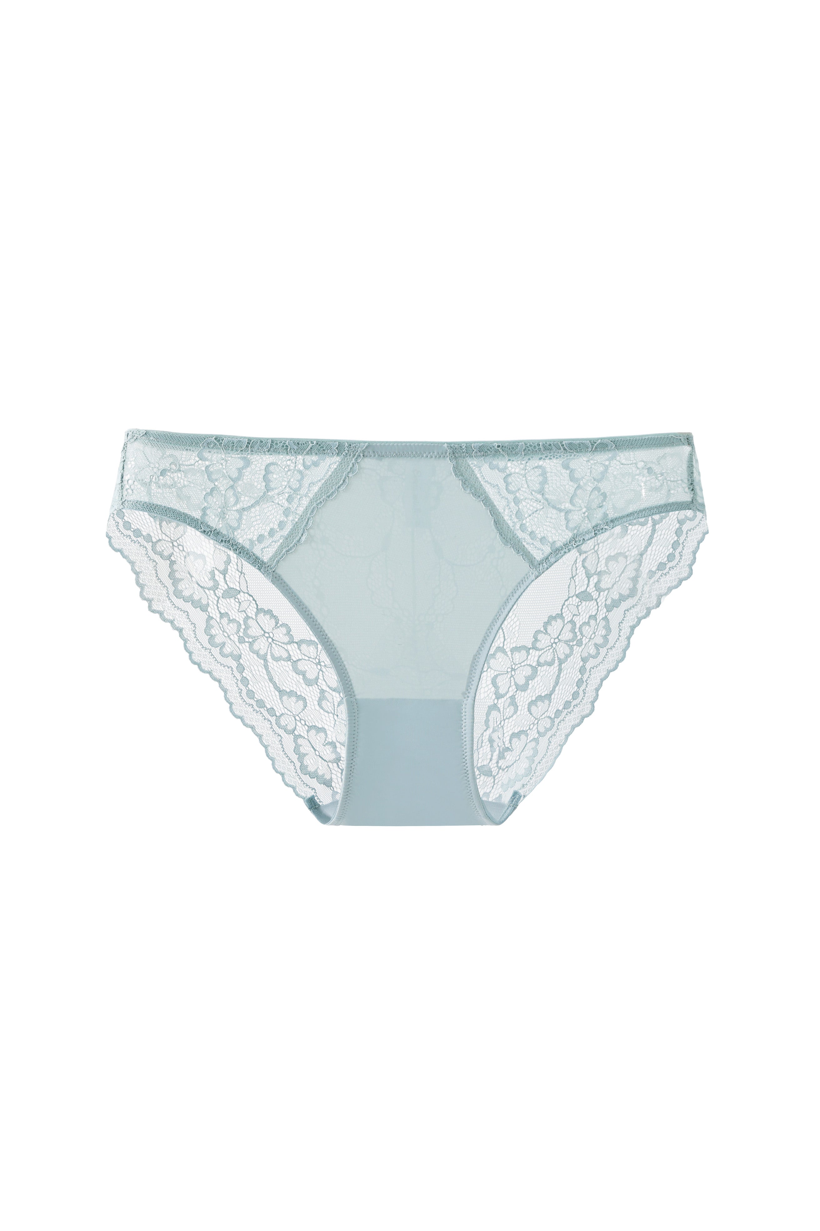 EWP22001-lightblue#color_lightblue