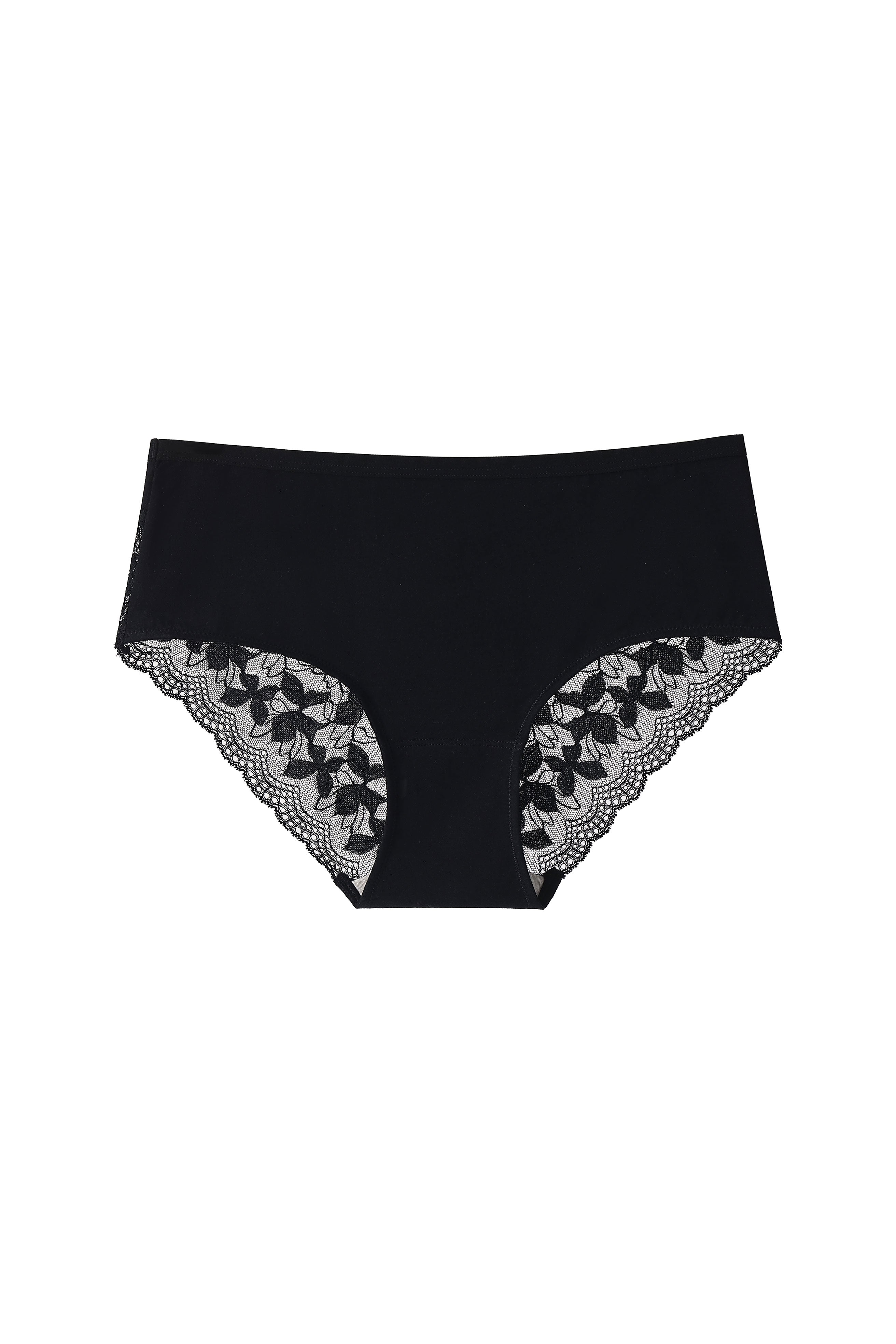 EWP22004-#color_black