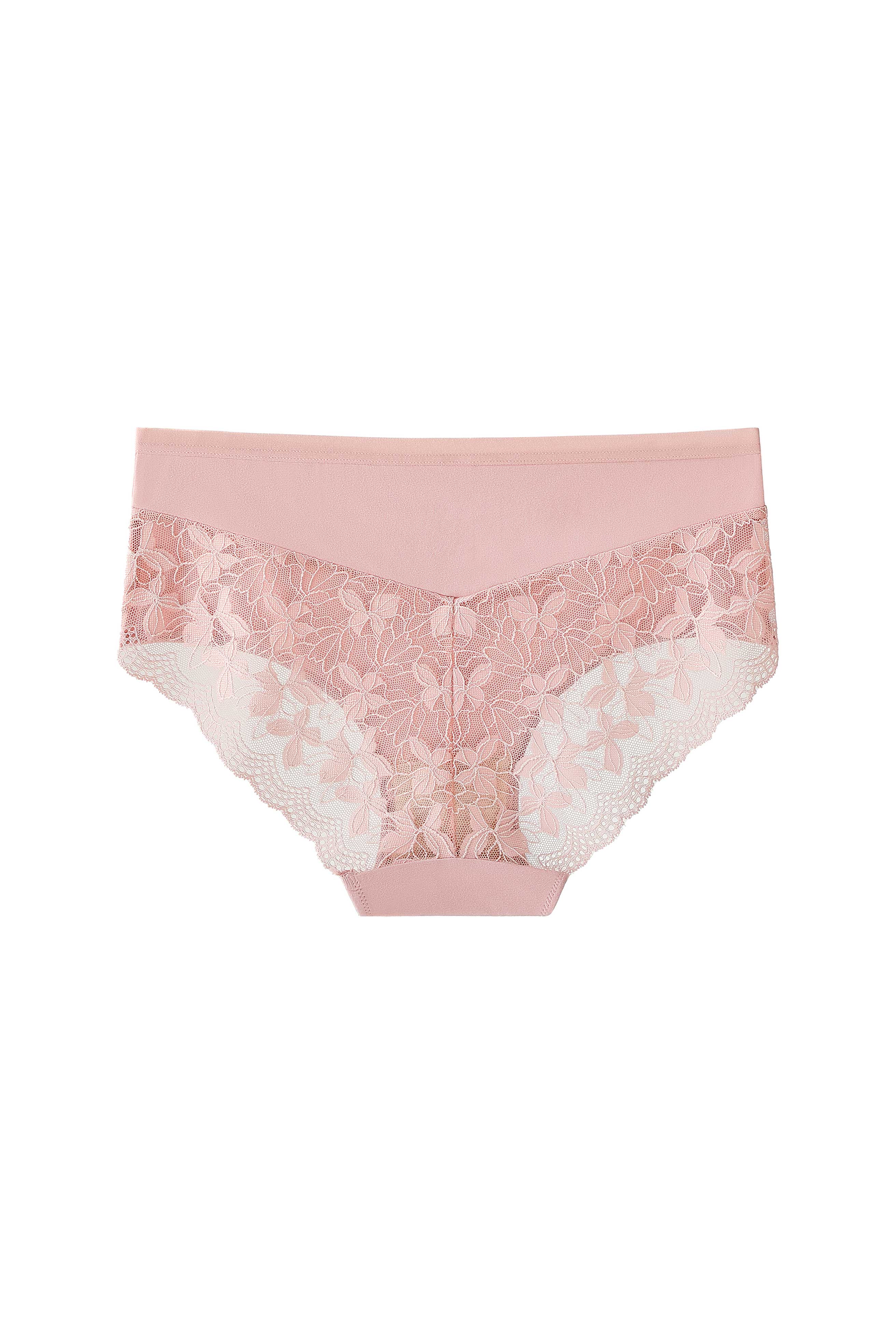 EWP22004-#color_pink