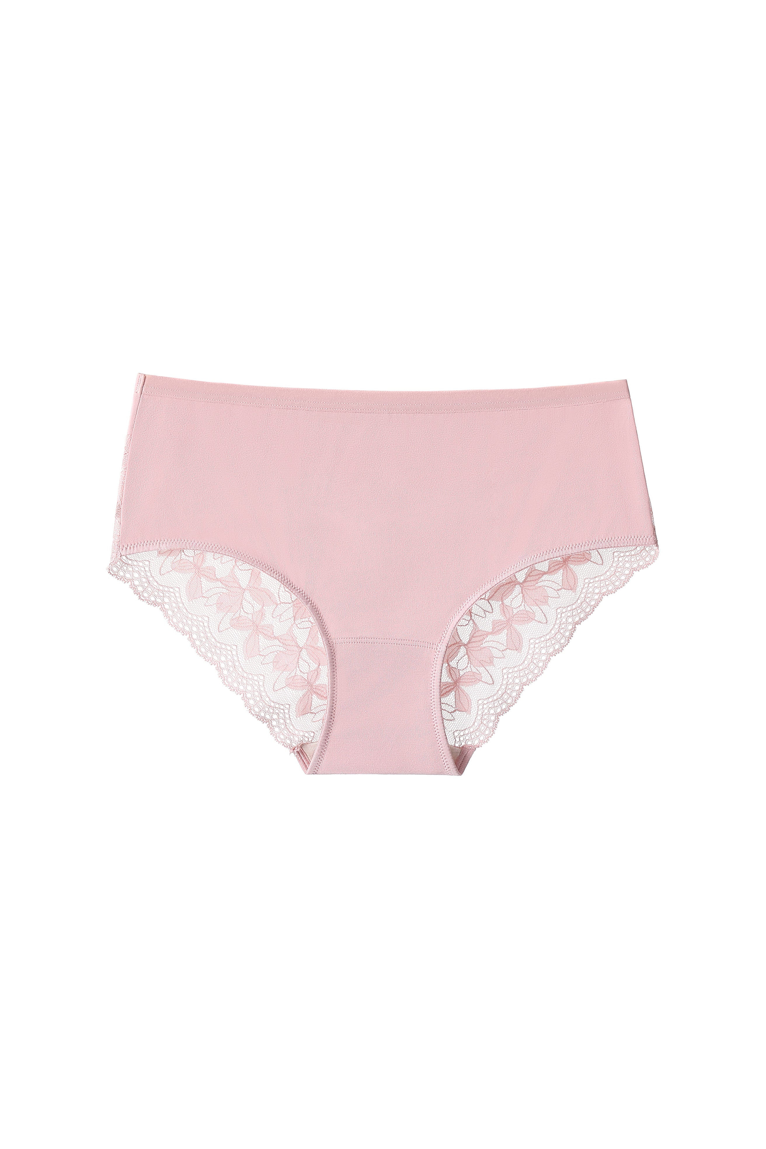 EWP22004-#color_pink