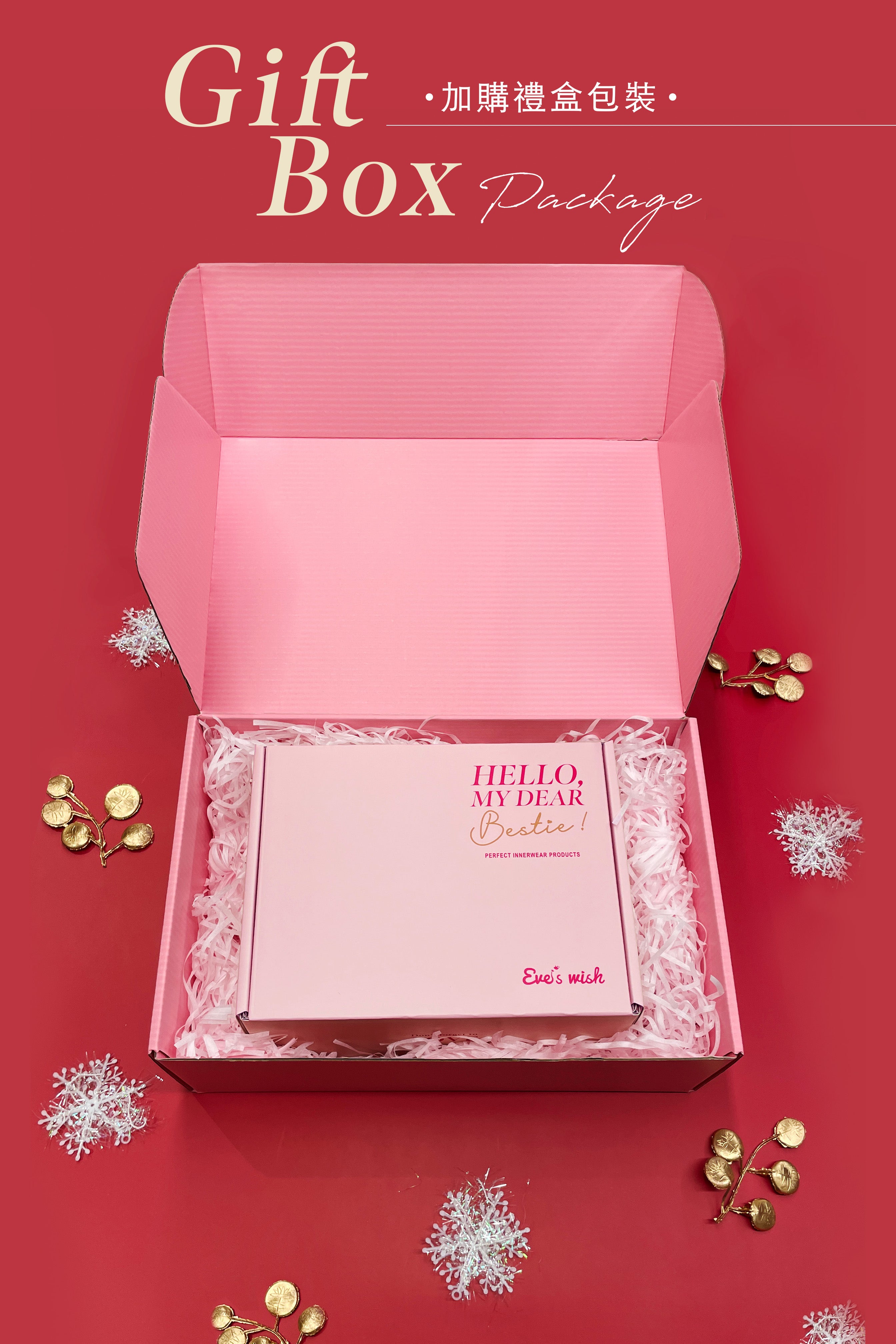 SB22001#color_sb22009-color6