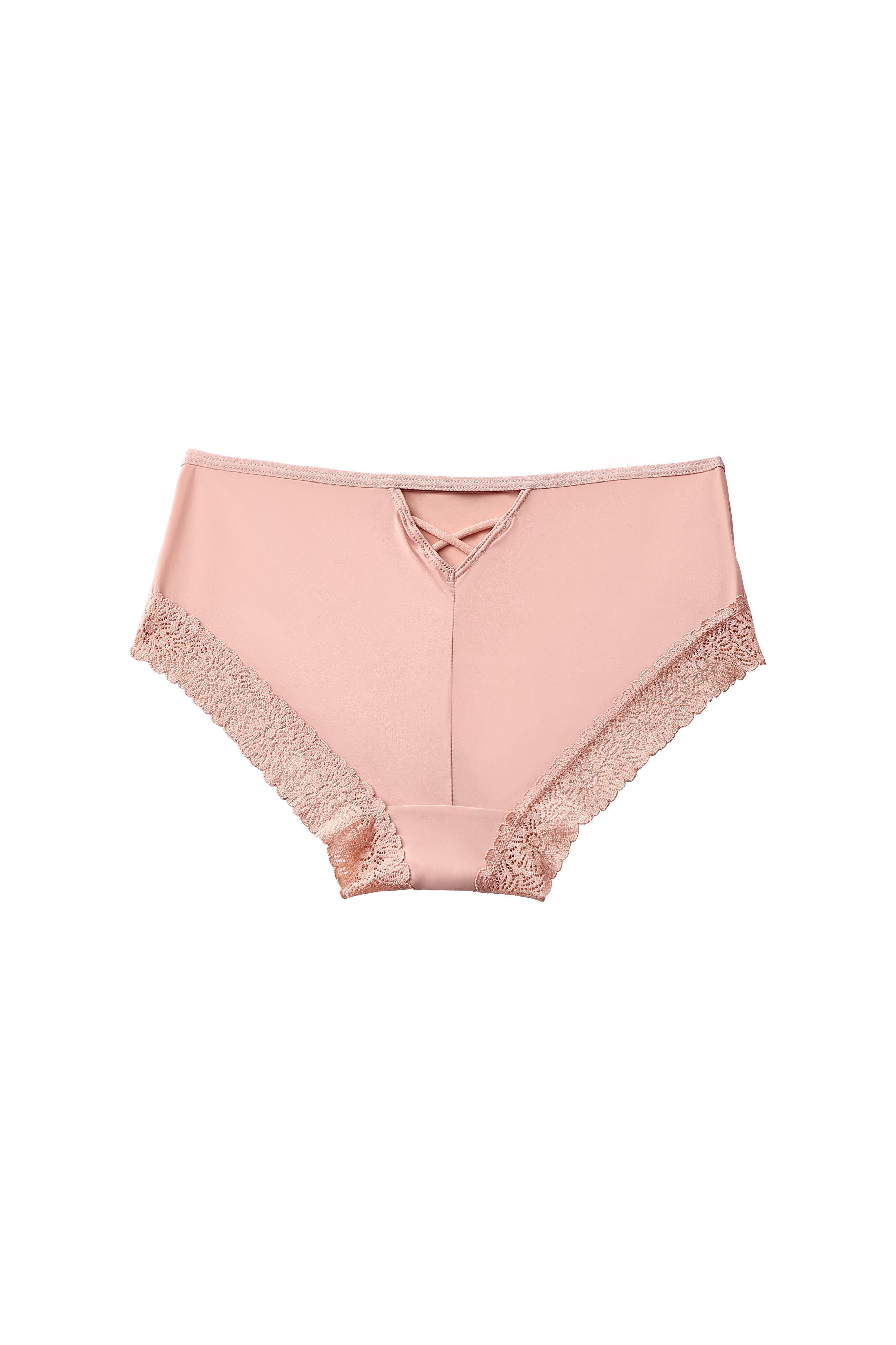 #color_pink