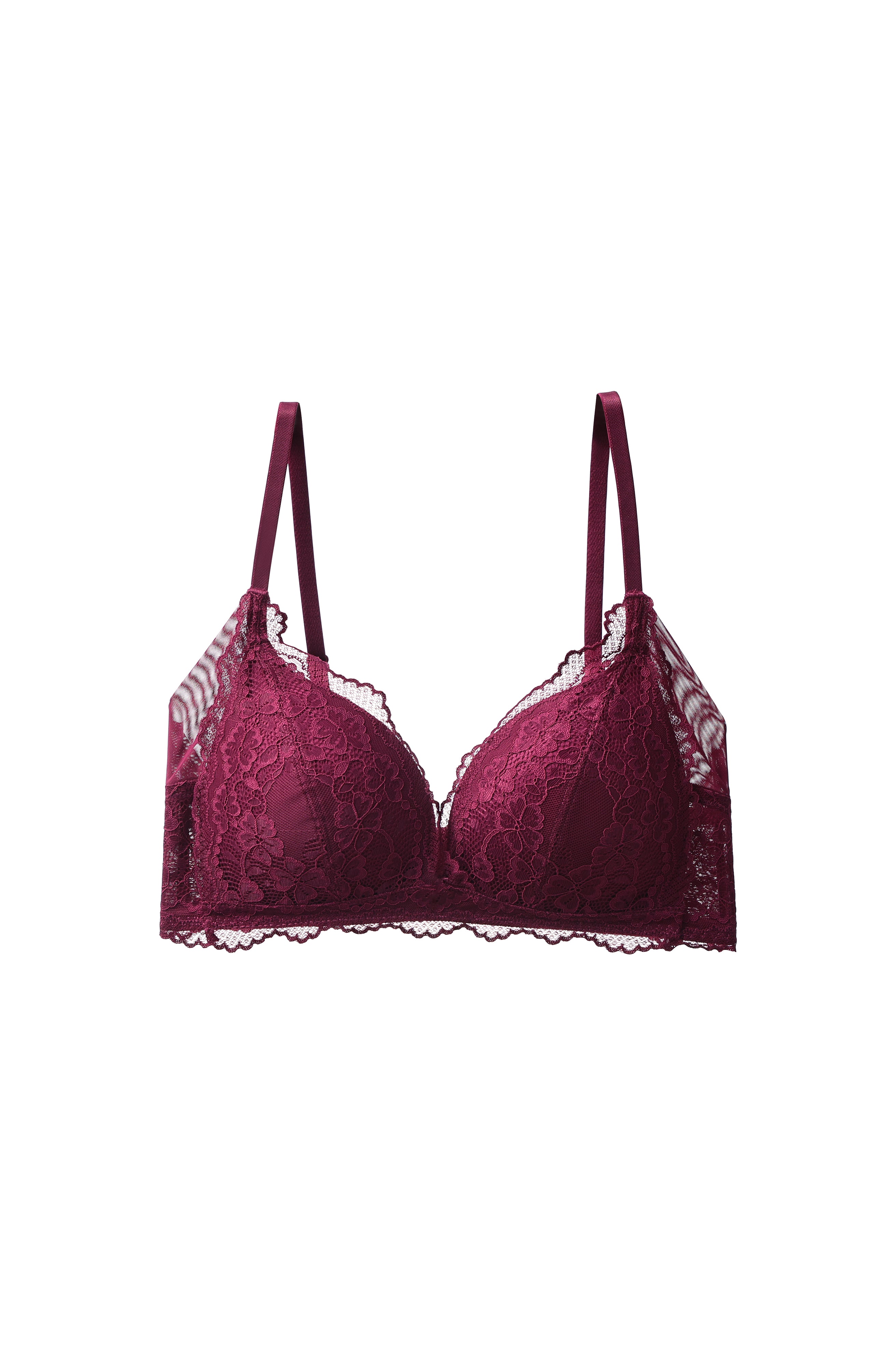 EWB22001-lacebra#color_darkred