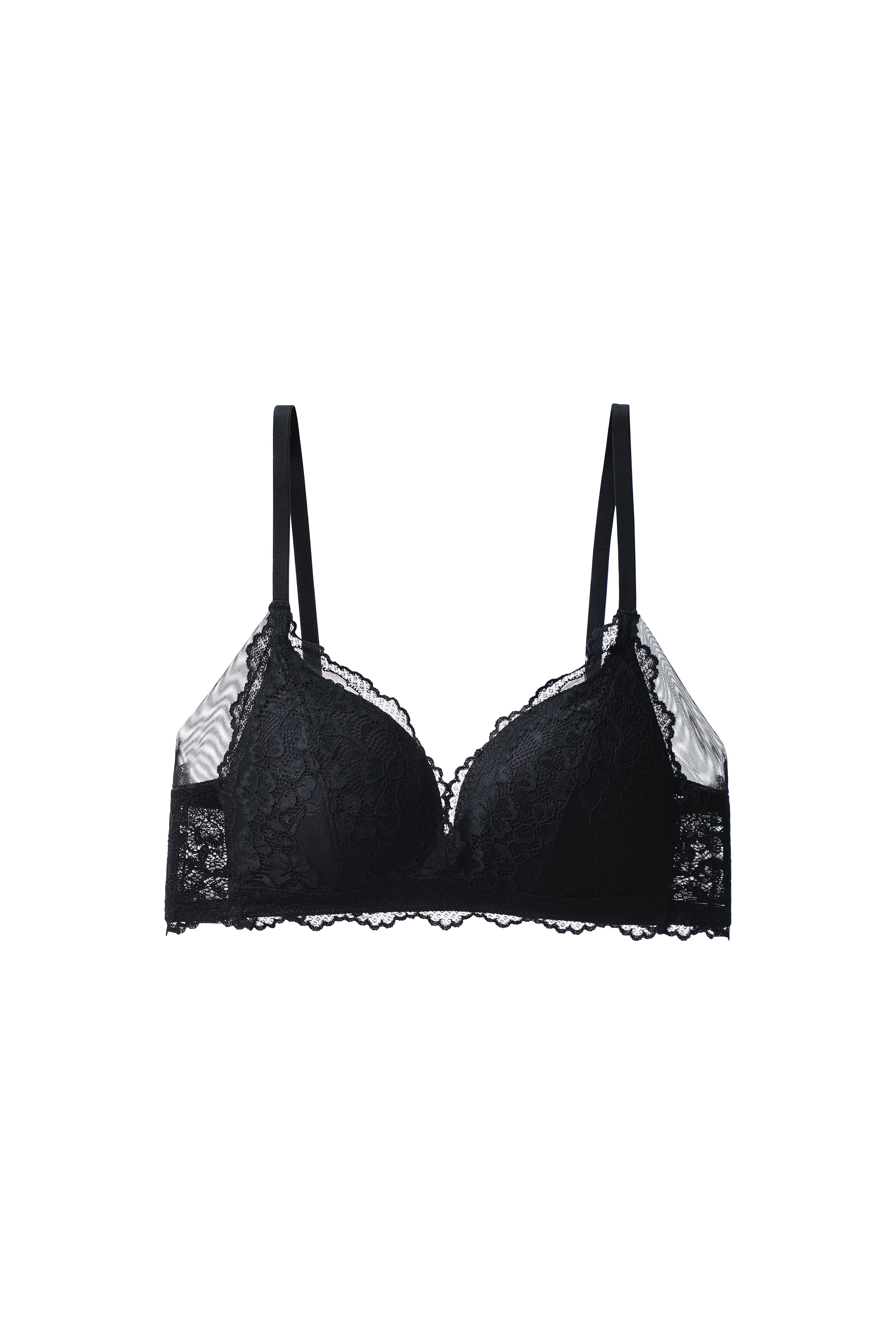 EWB22001-lacebra#color_black