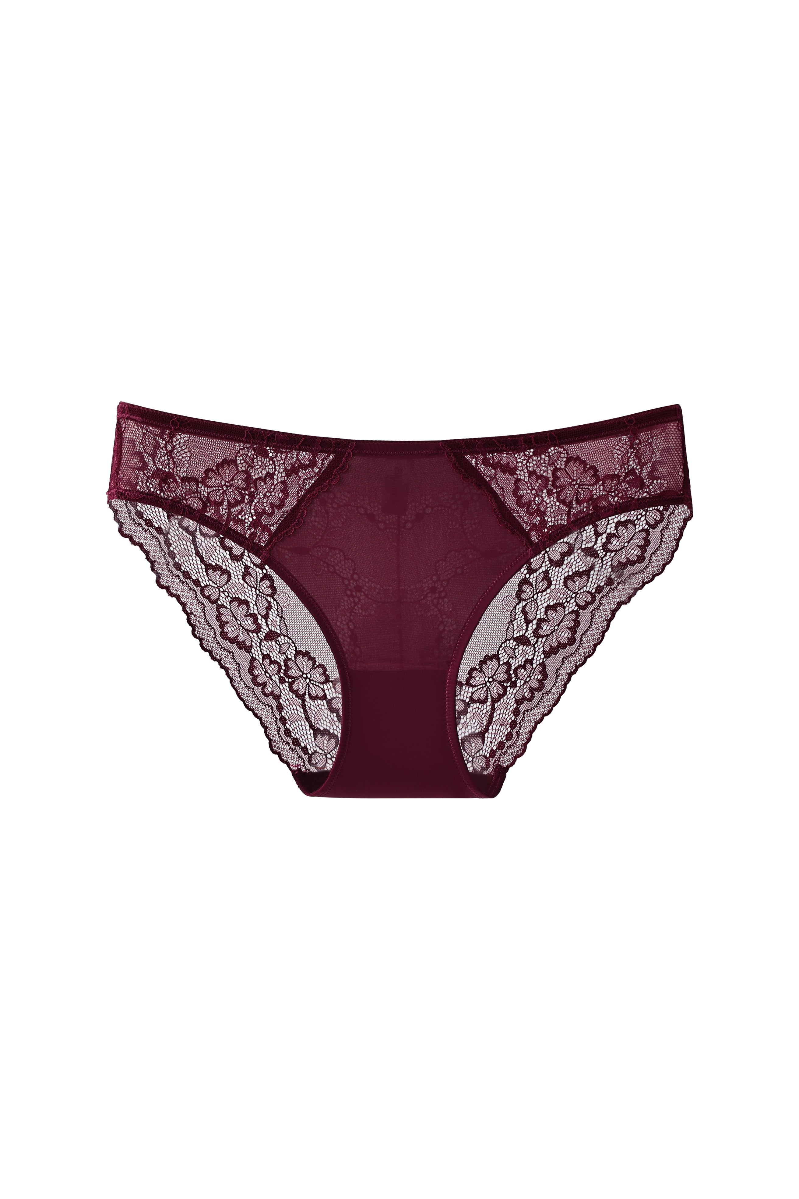 EWP22001#color_darkred