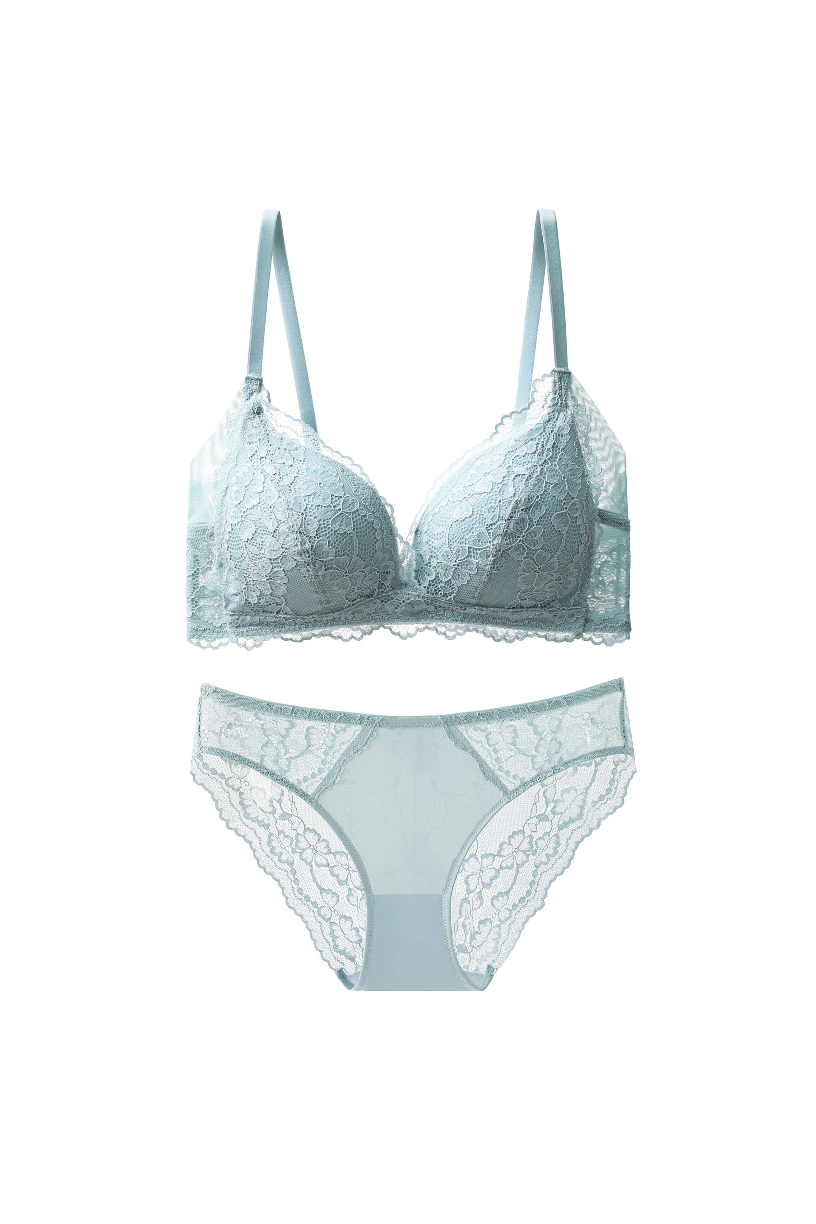 SEWB22001-lacebra#color_lightblue