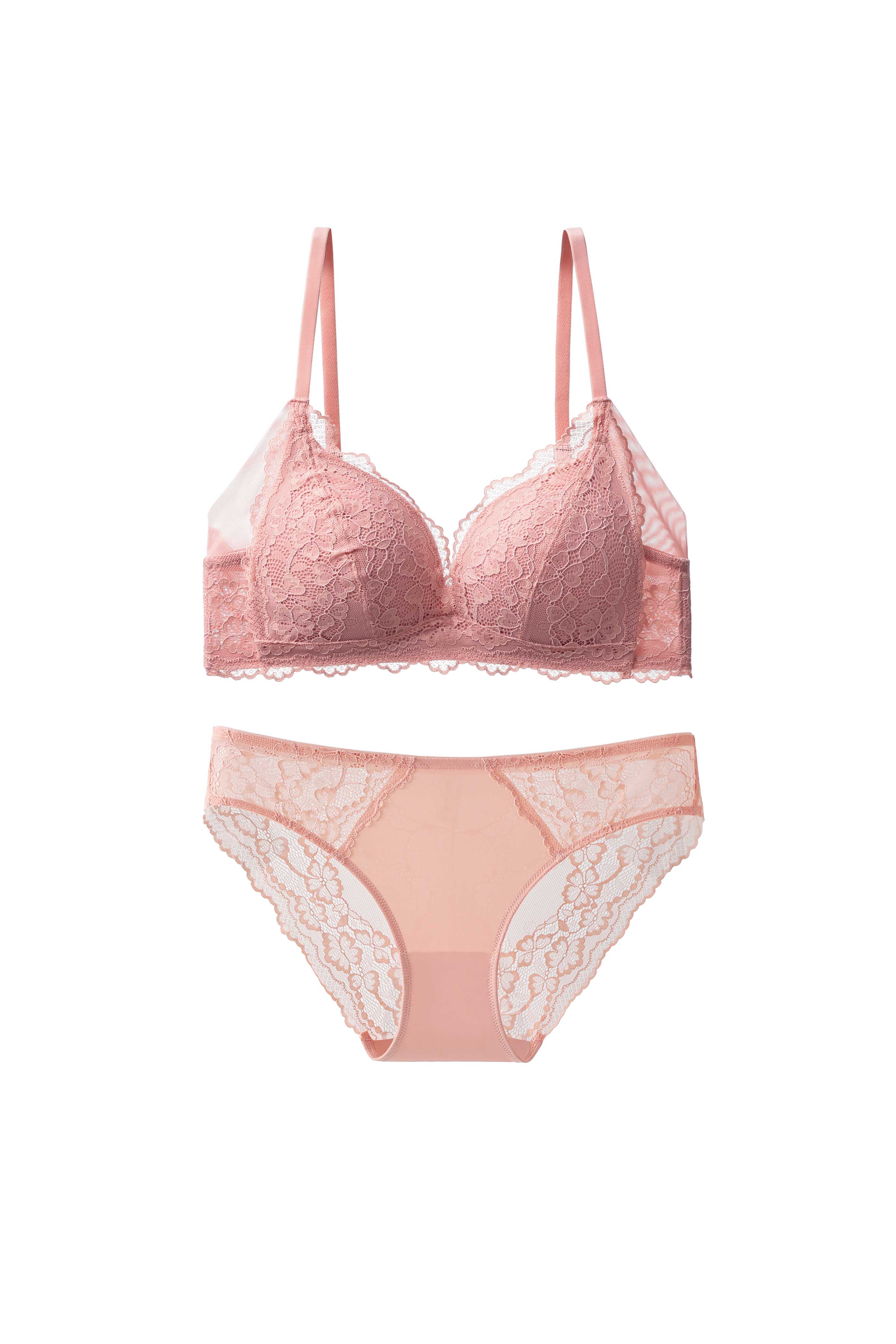 SEWB22001-lacebra#color_pink