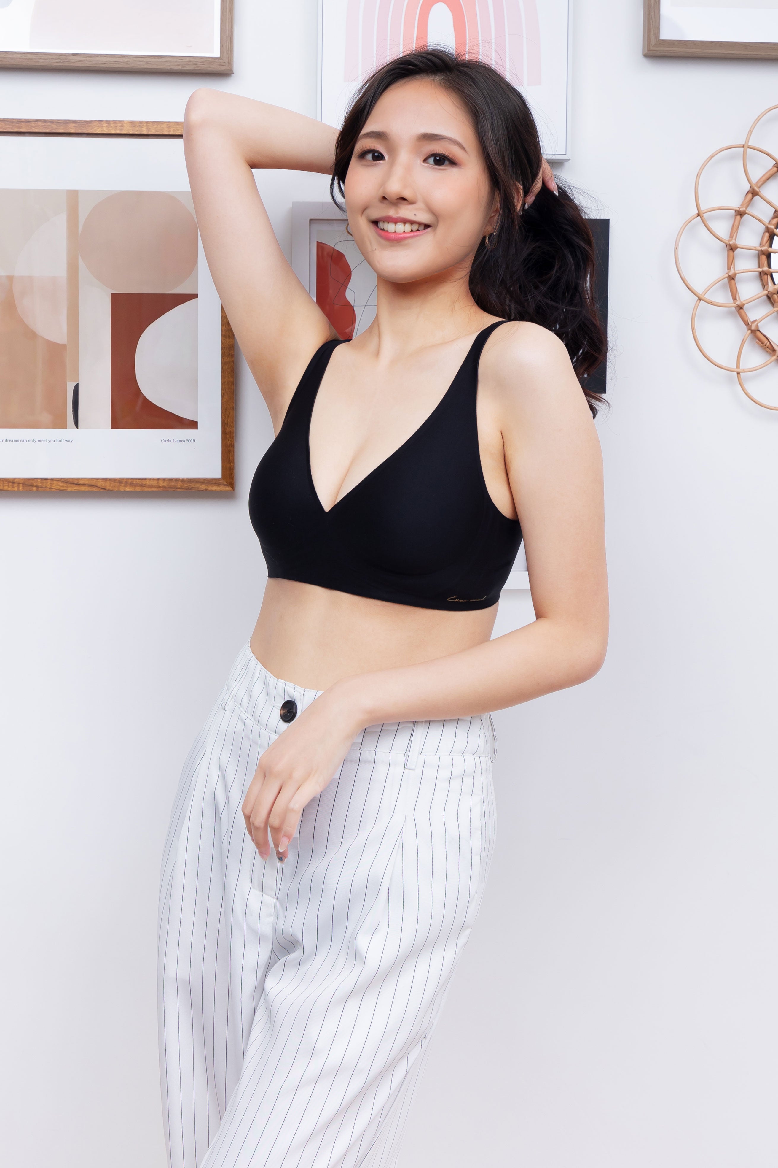 EWB22003-Black#color_black