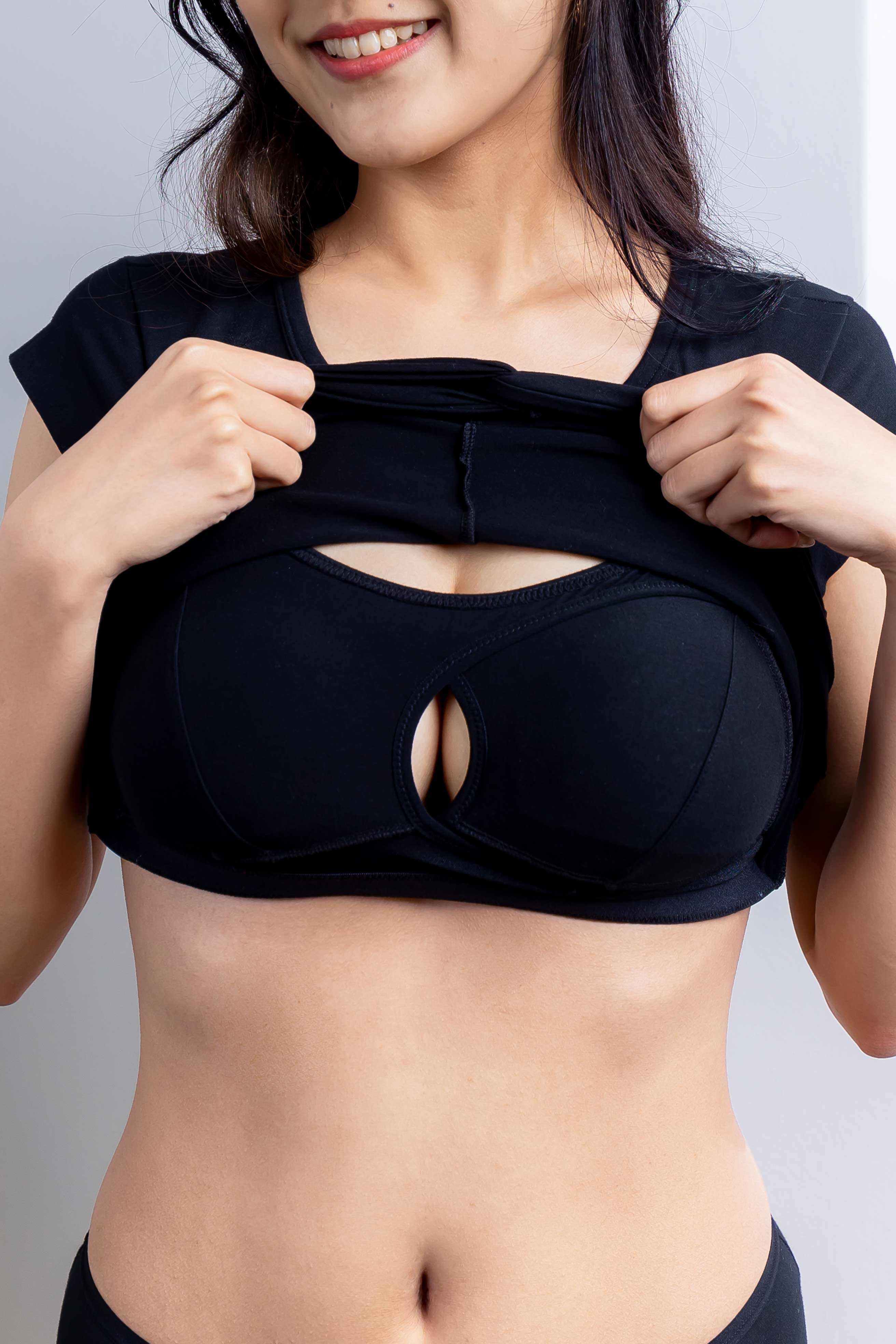 EWL22002-Black#color_black