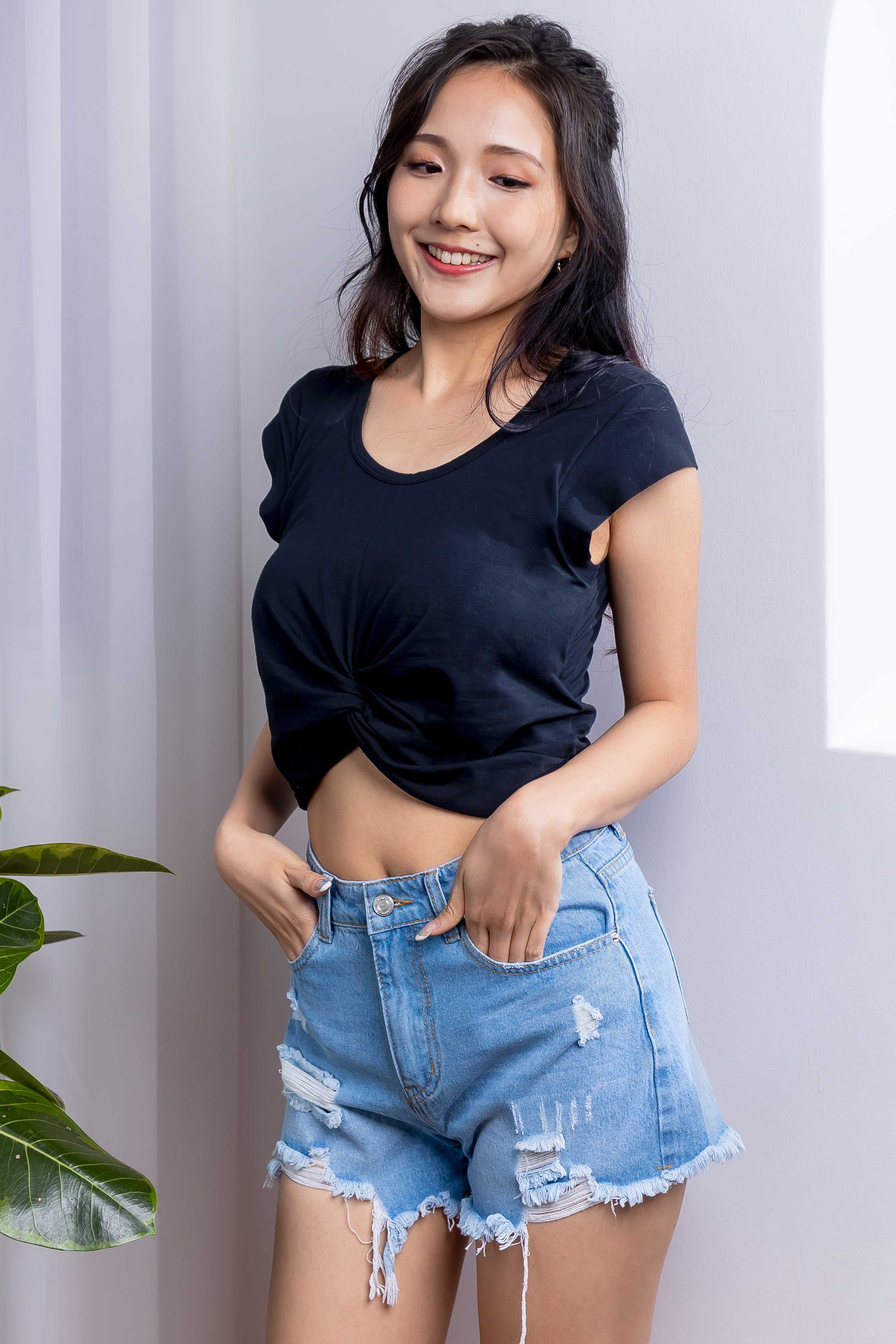 EWL22002-Black#color_black