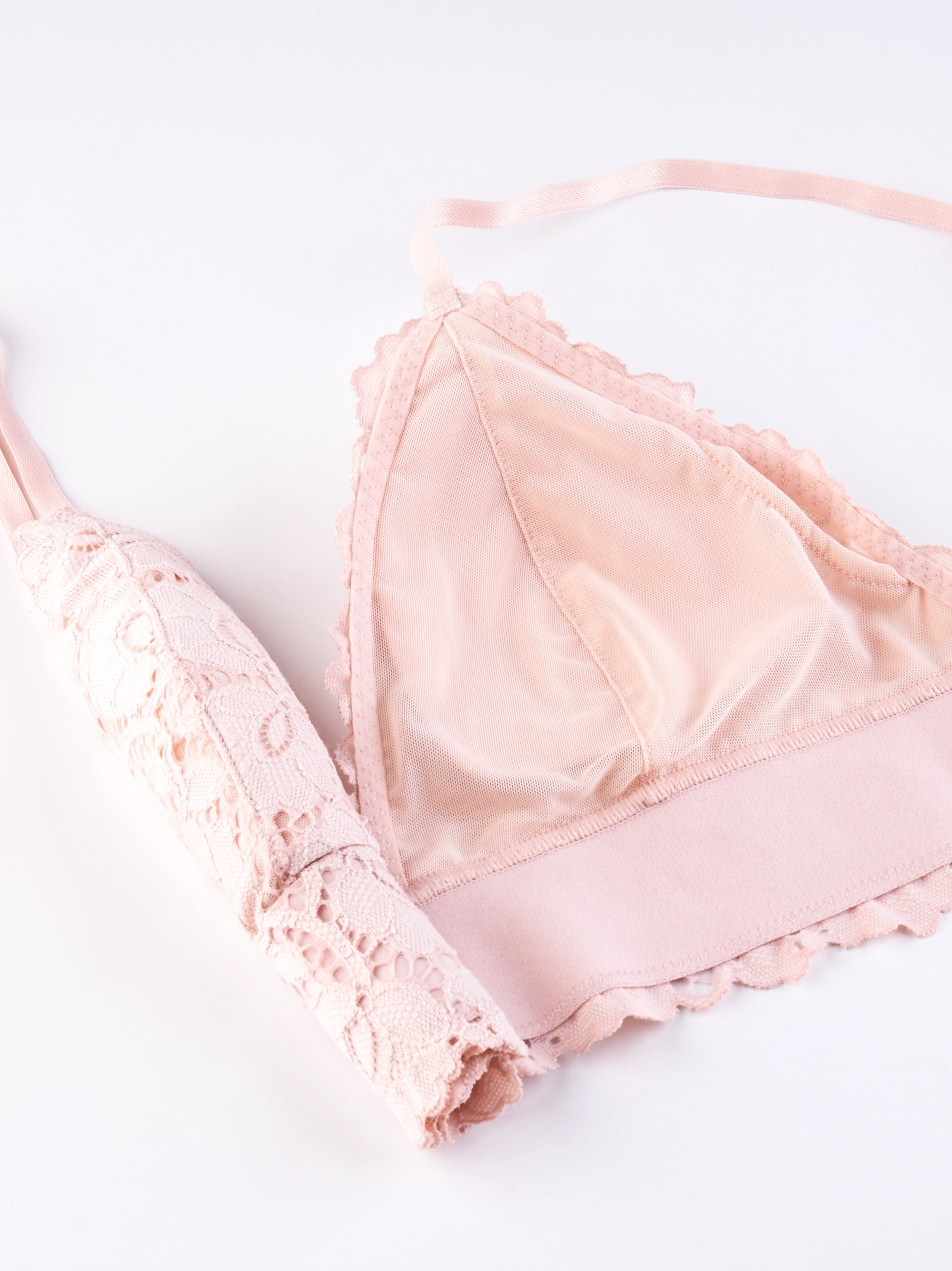 W20010BloomingLoveLaceBralette#color_pink