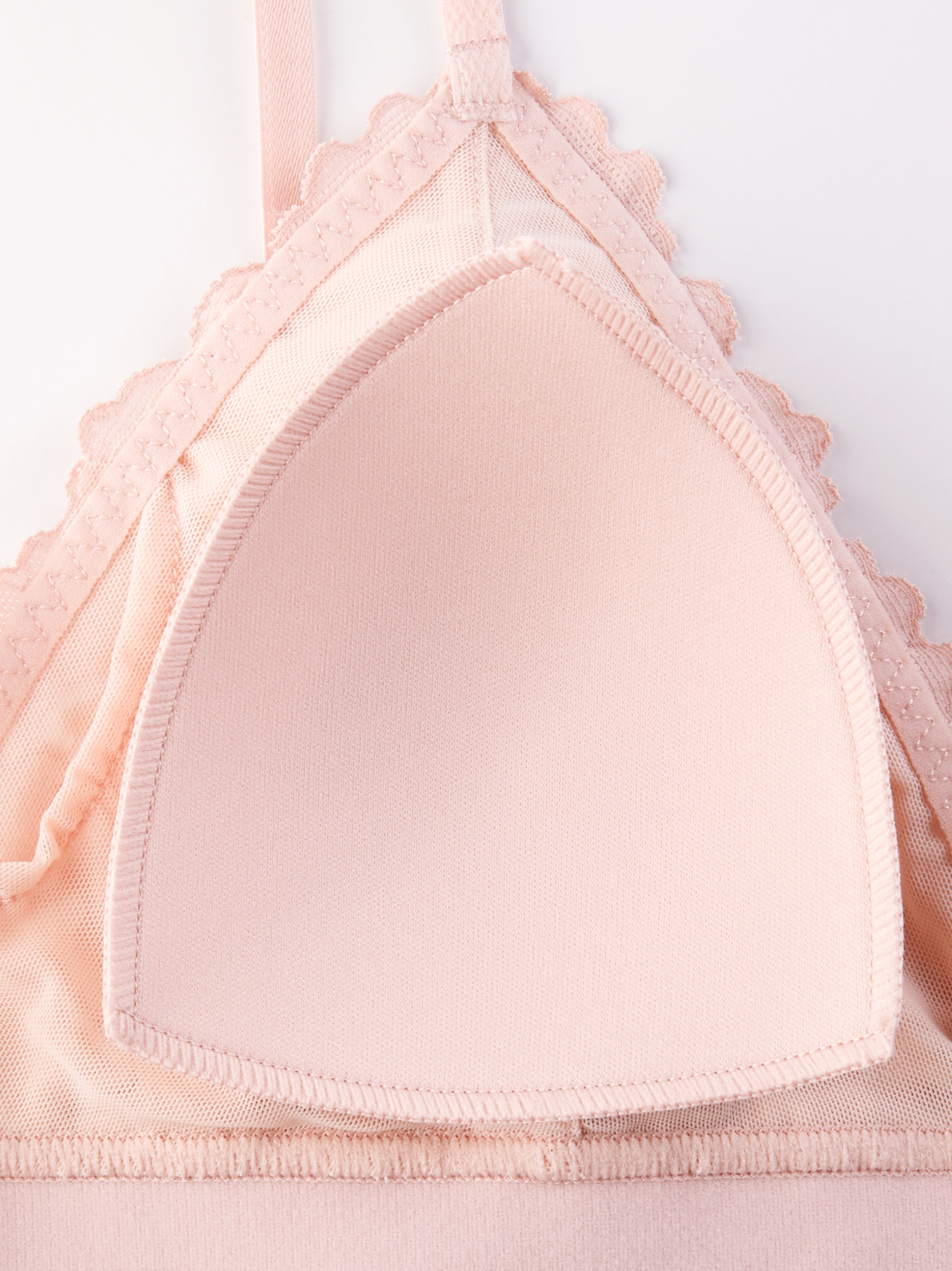 W20010BloomingLoveLaceBralette#color_pink