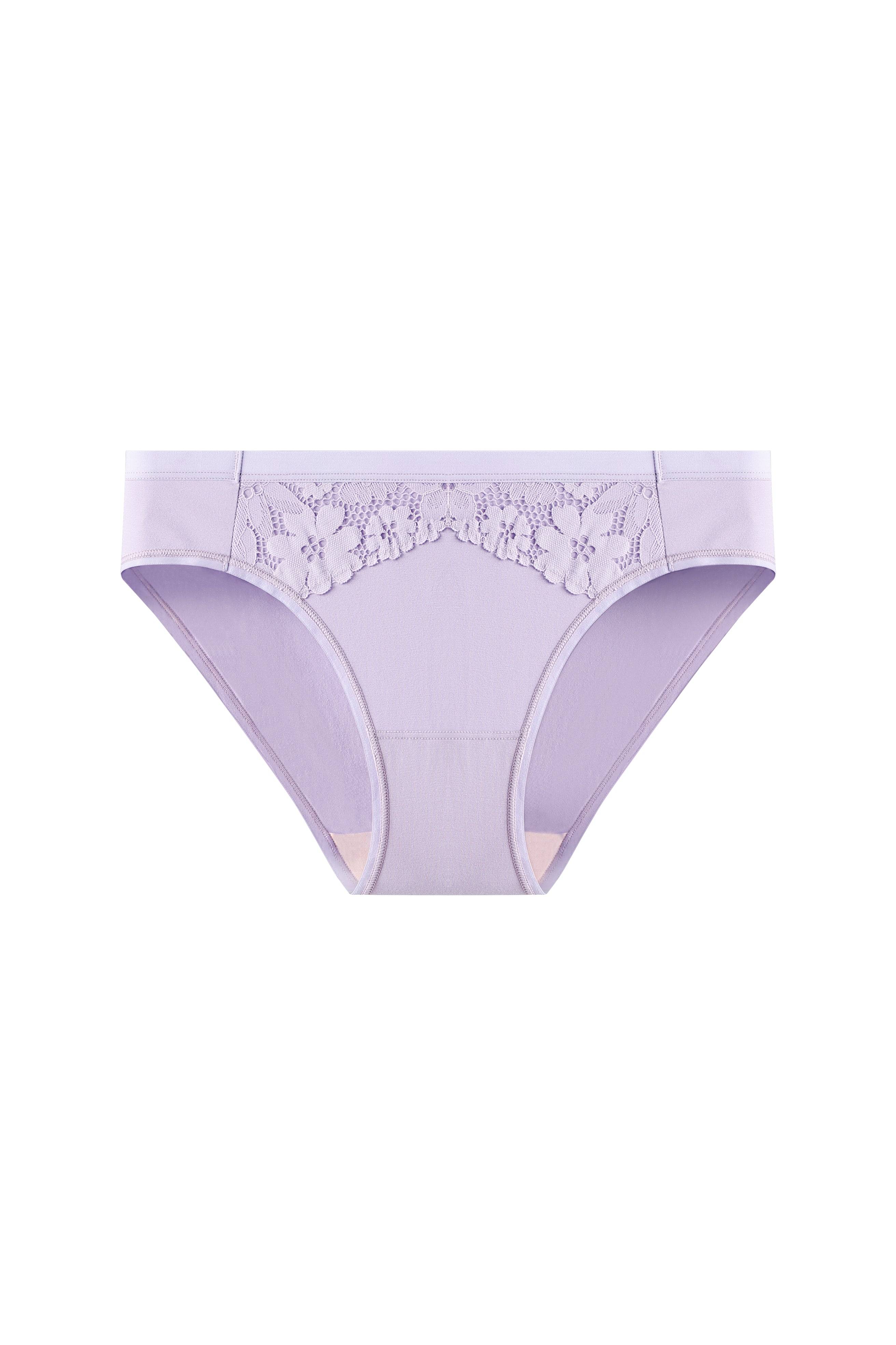 #color_pastel-lilac