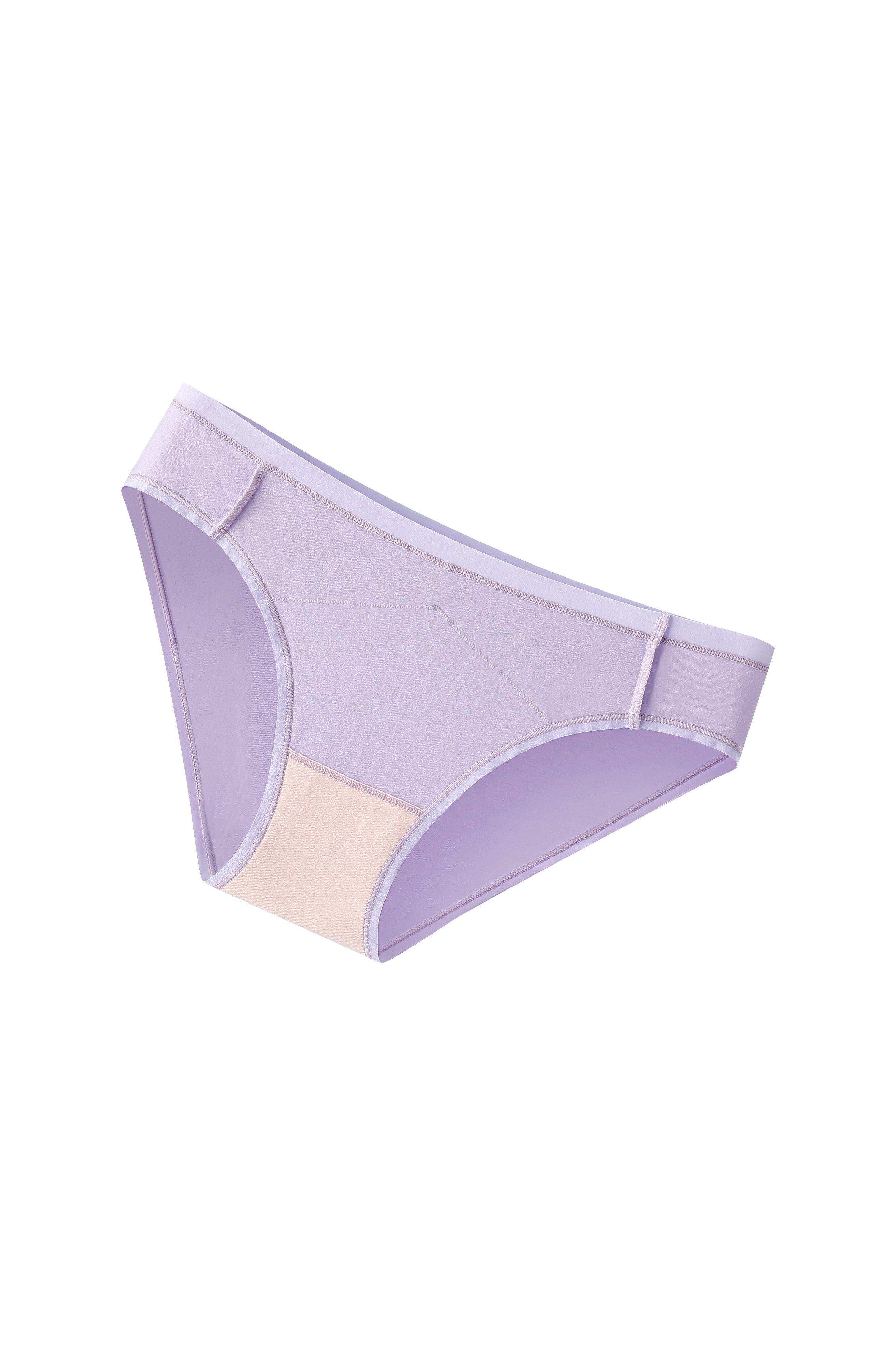#color_pastel-lilac