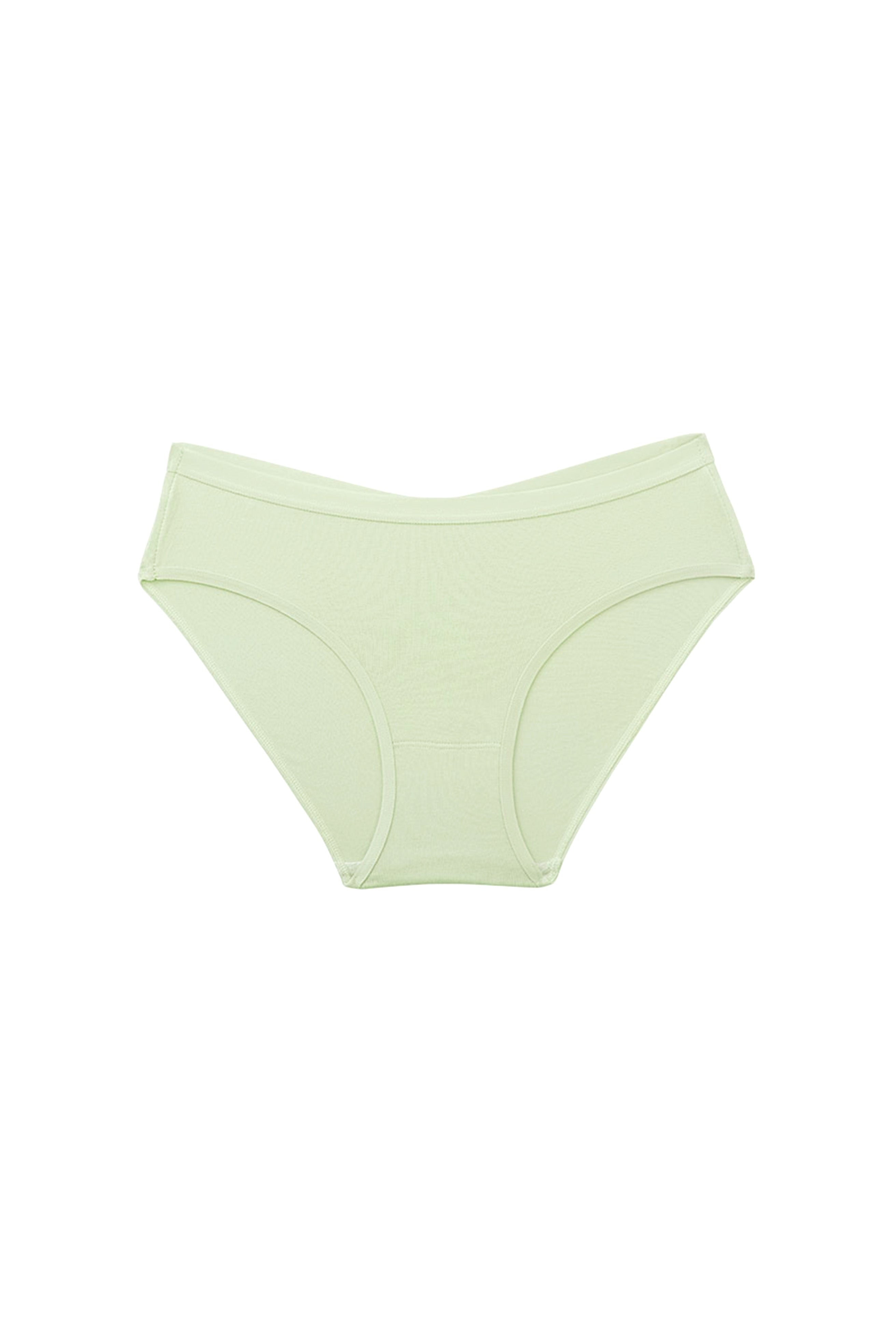#color_s22001-color9