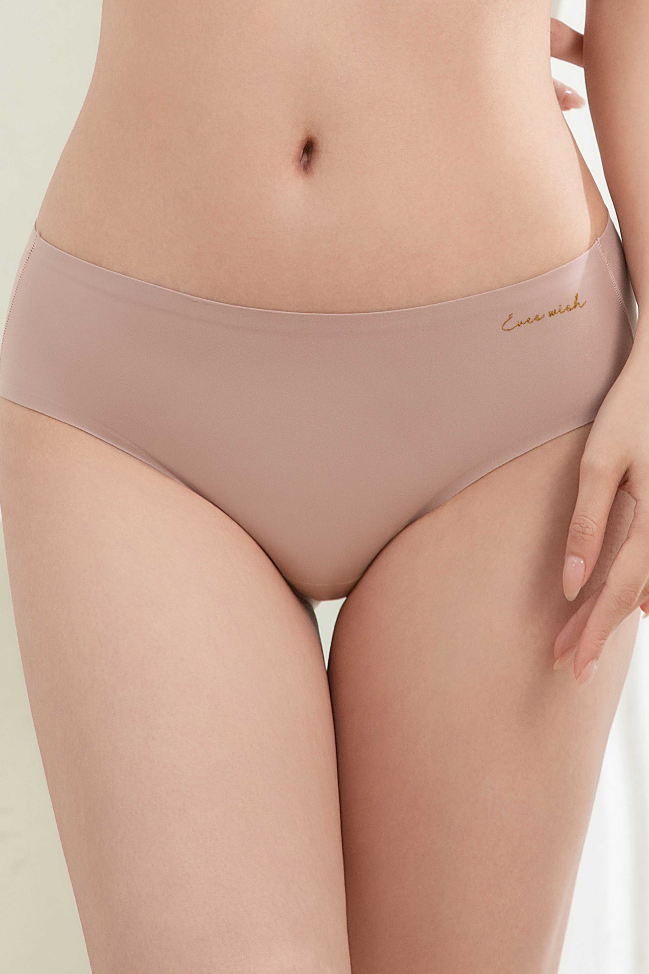 #color_fawn-brown