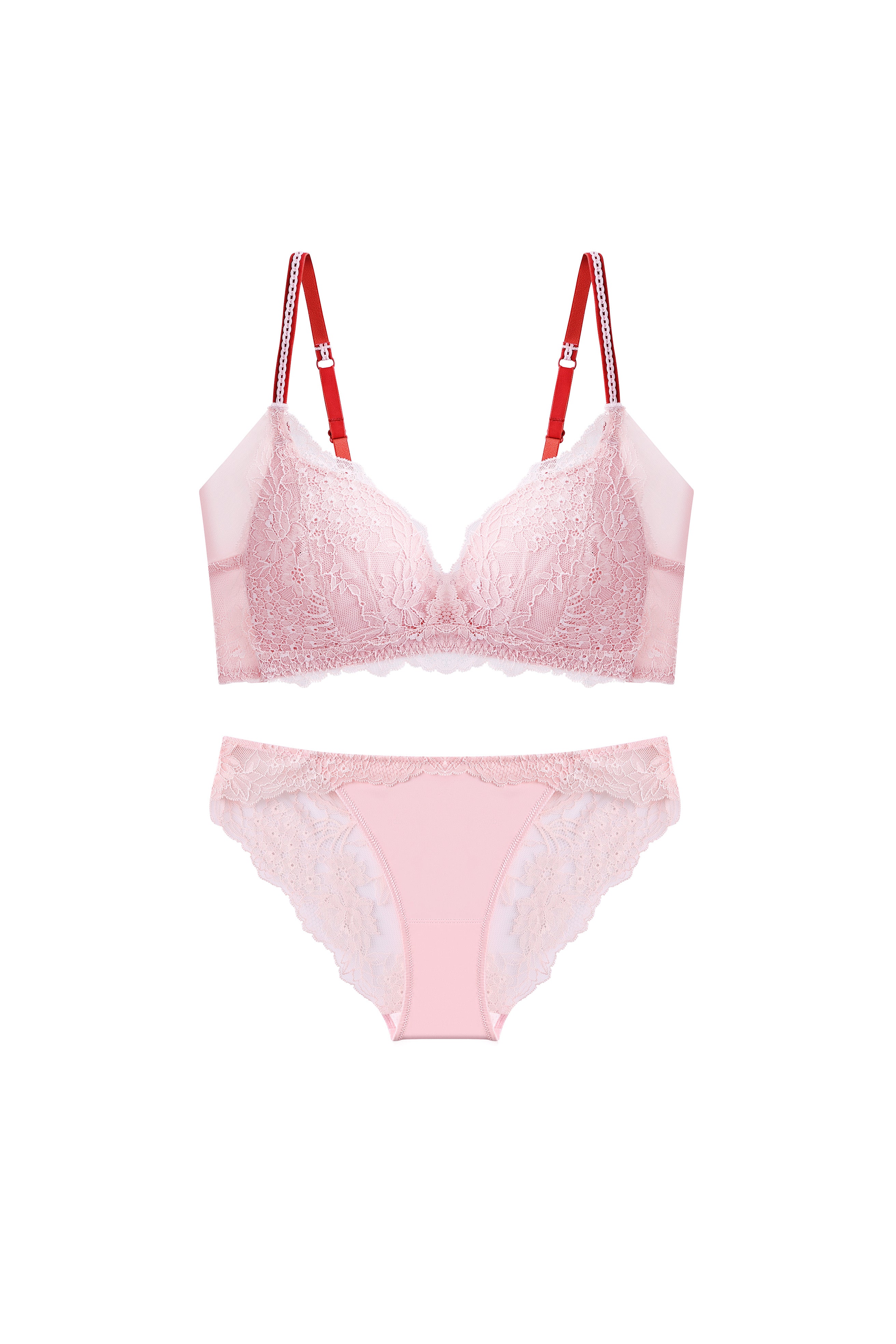#color_chintz-rose