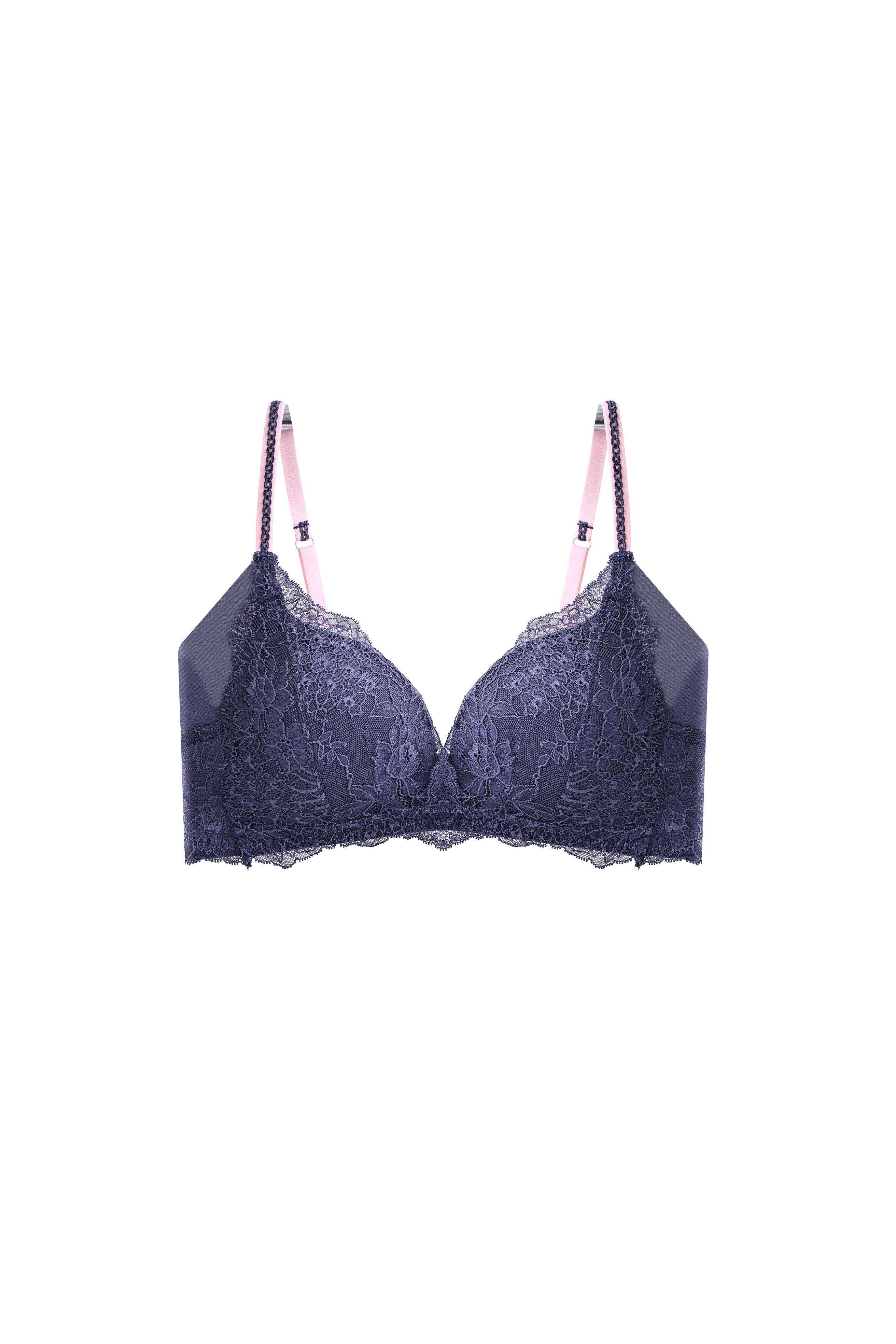 #color_dark-denim