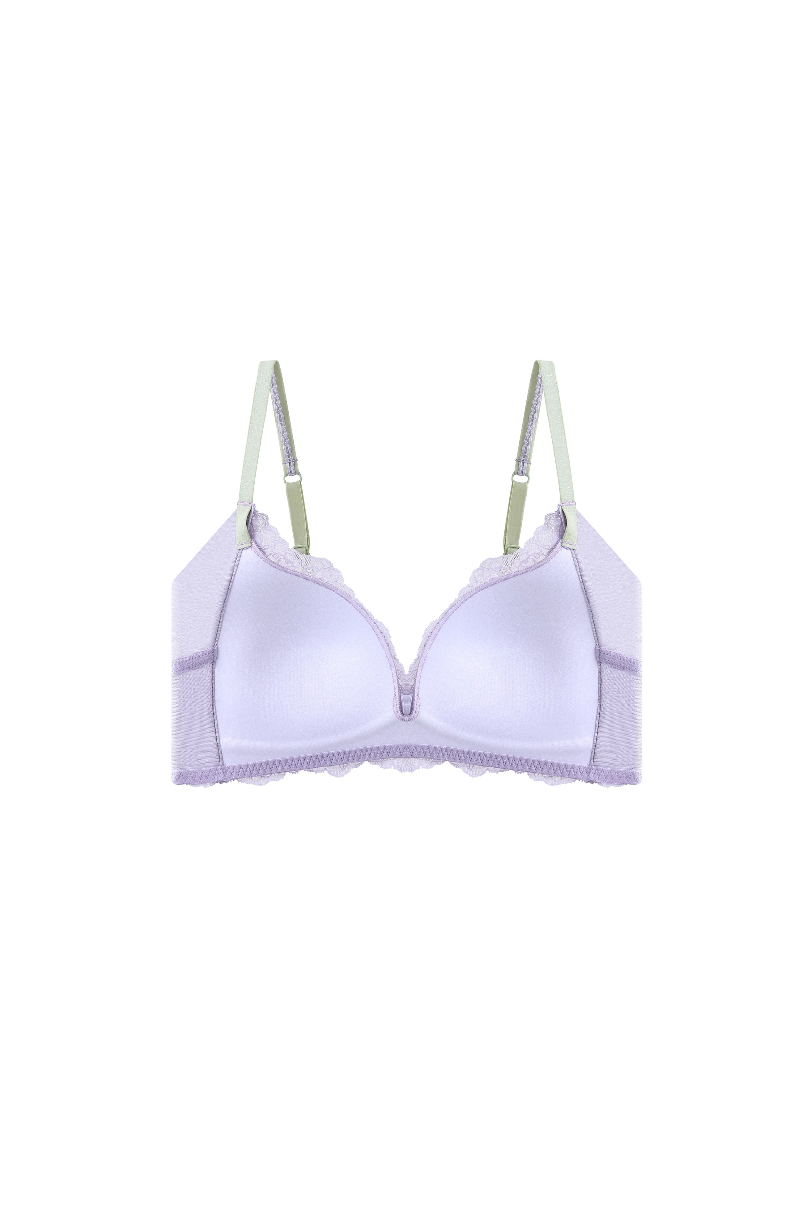 #color_pastel-lilac