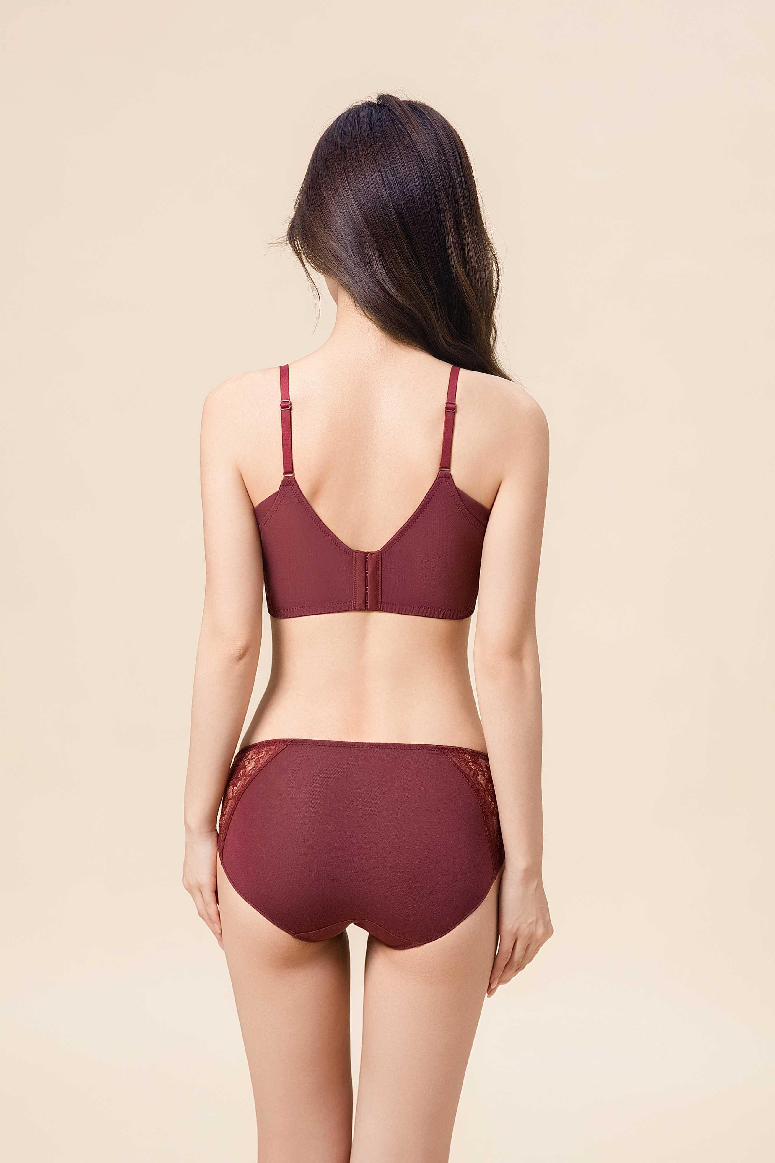 #color_ews25109-wine-red