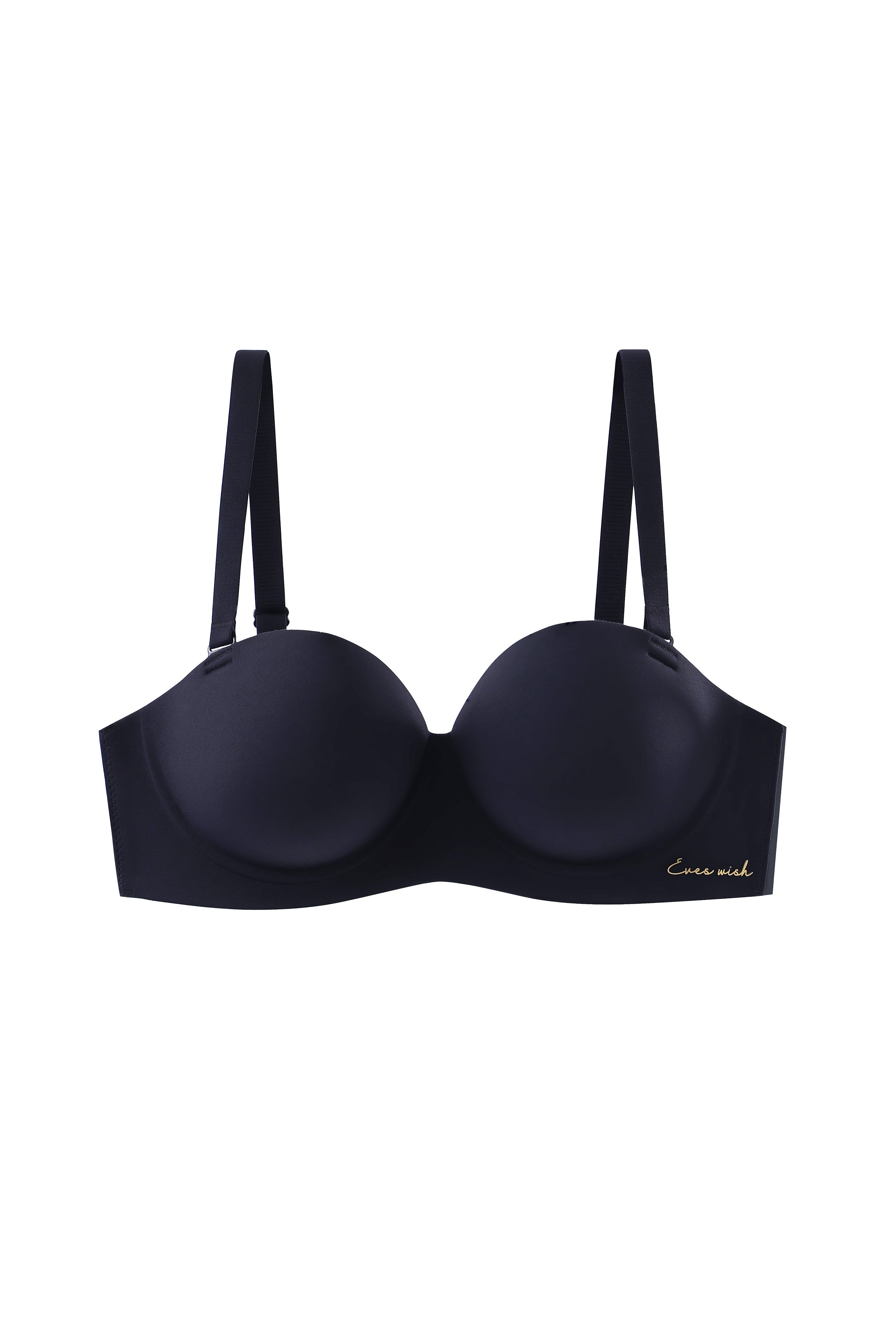 #color_black-beauty