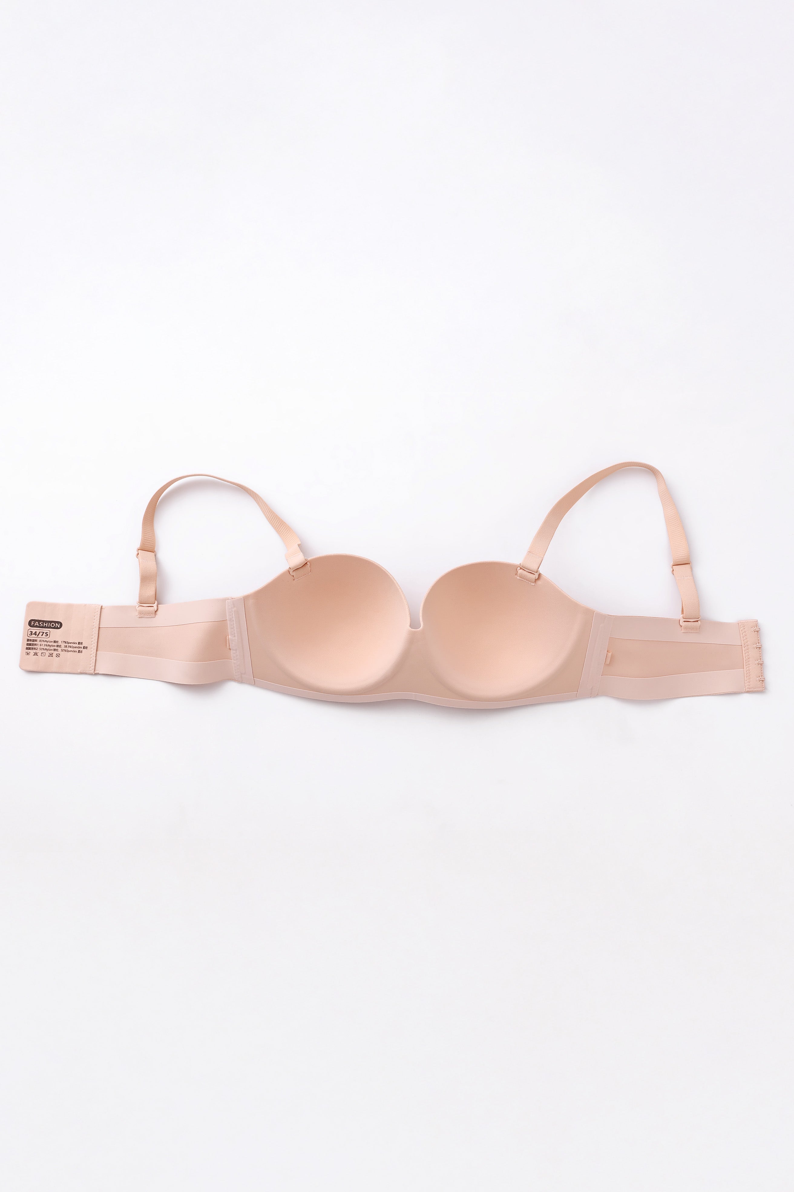 #color_peach-puff