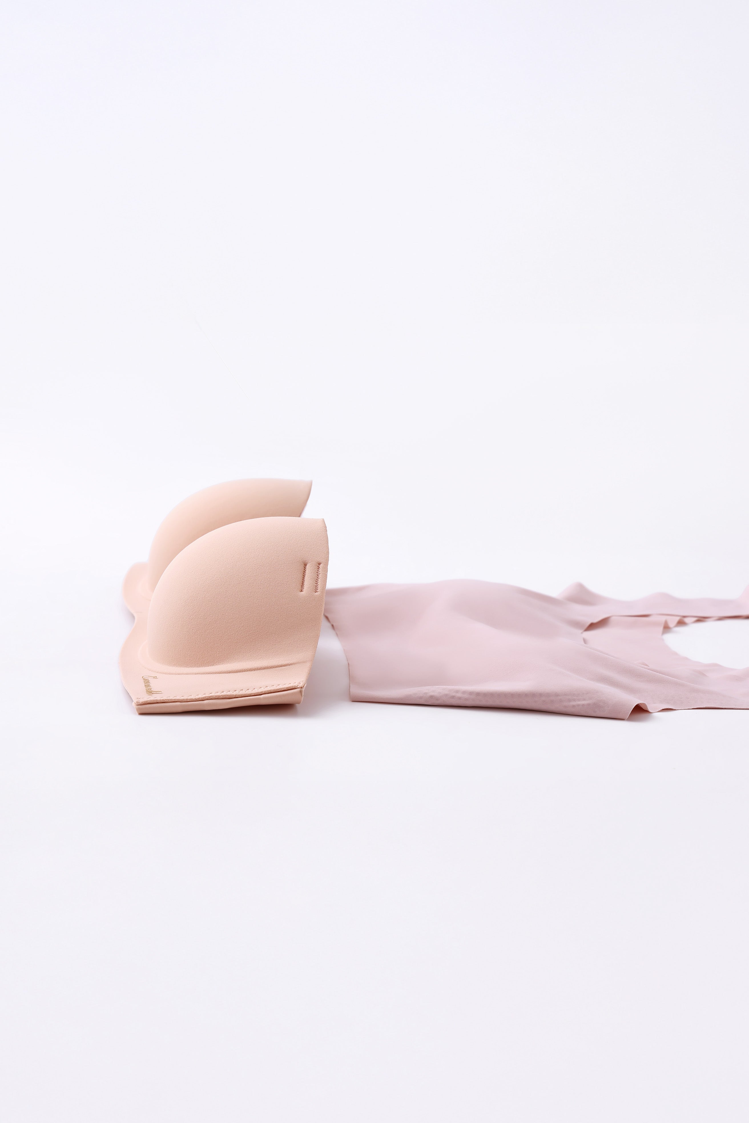 #color_peach-puff