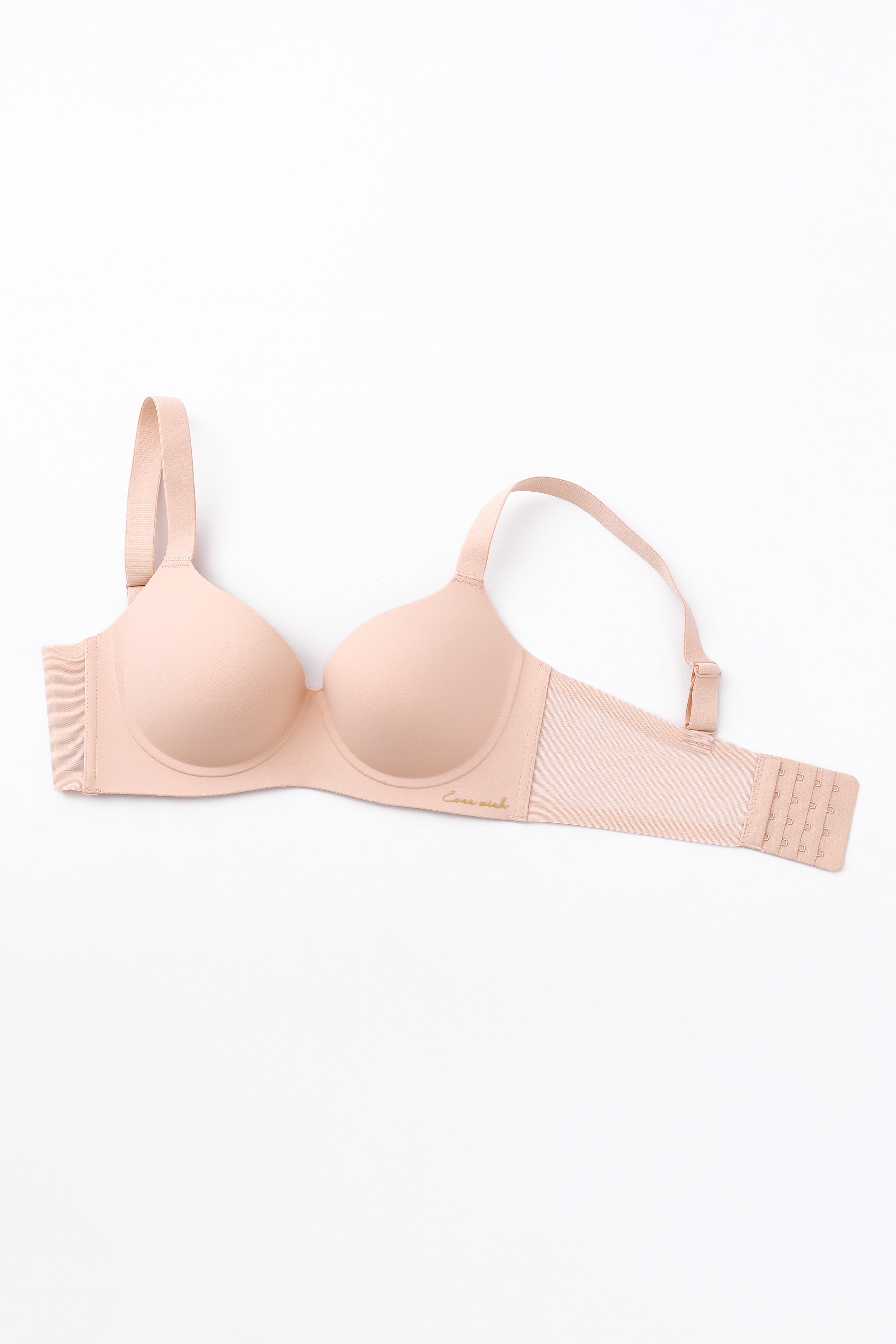 #color_peach-puff