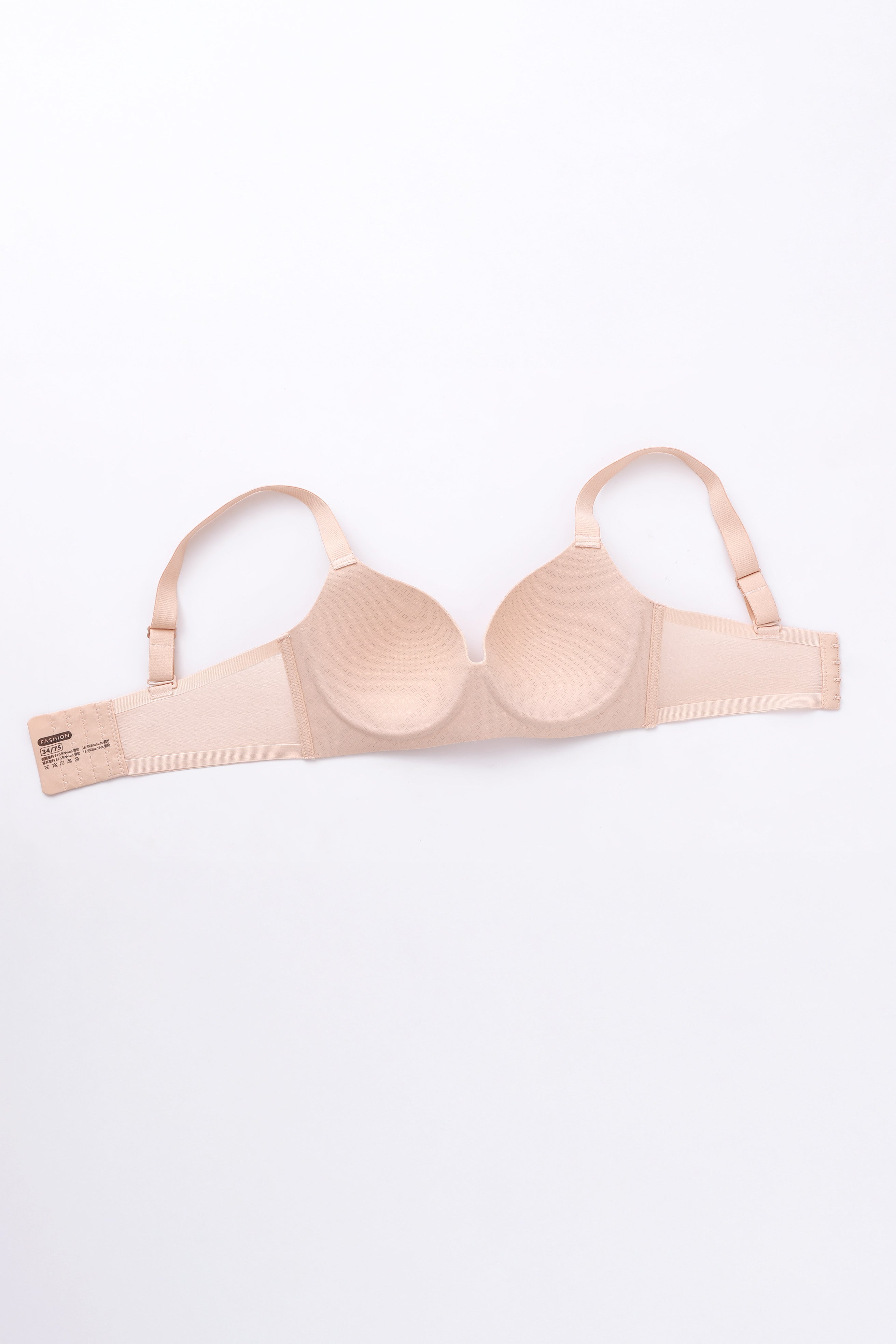 #color_peach-puff