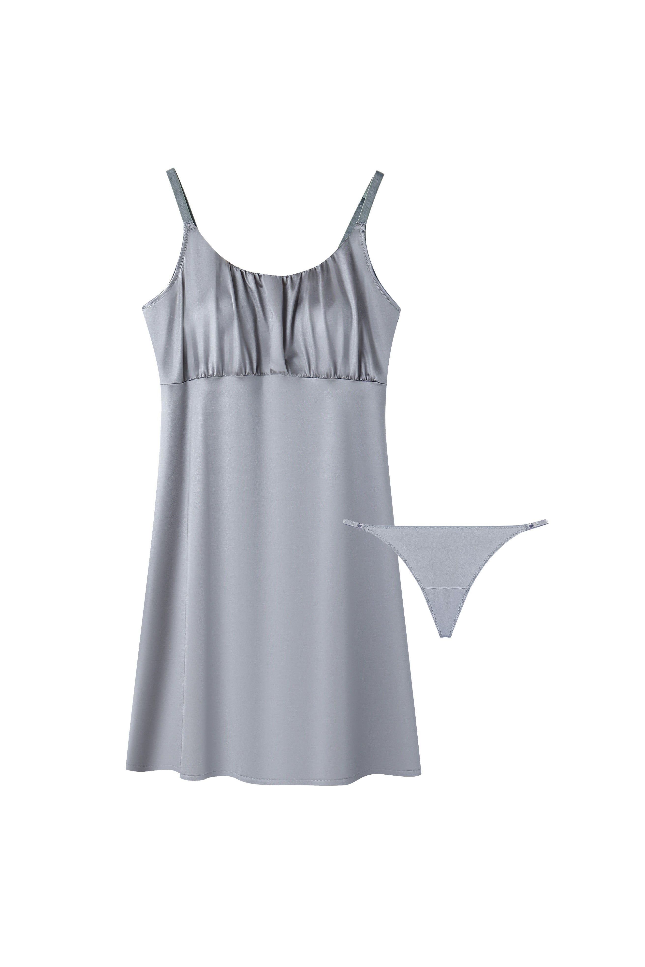#color_lead-grey