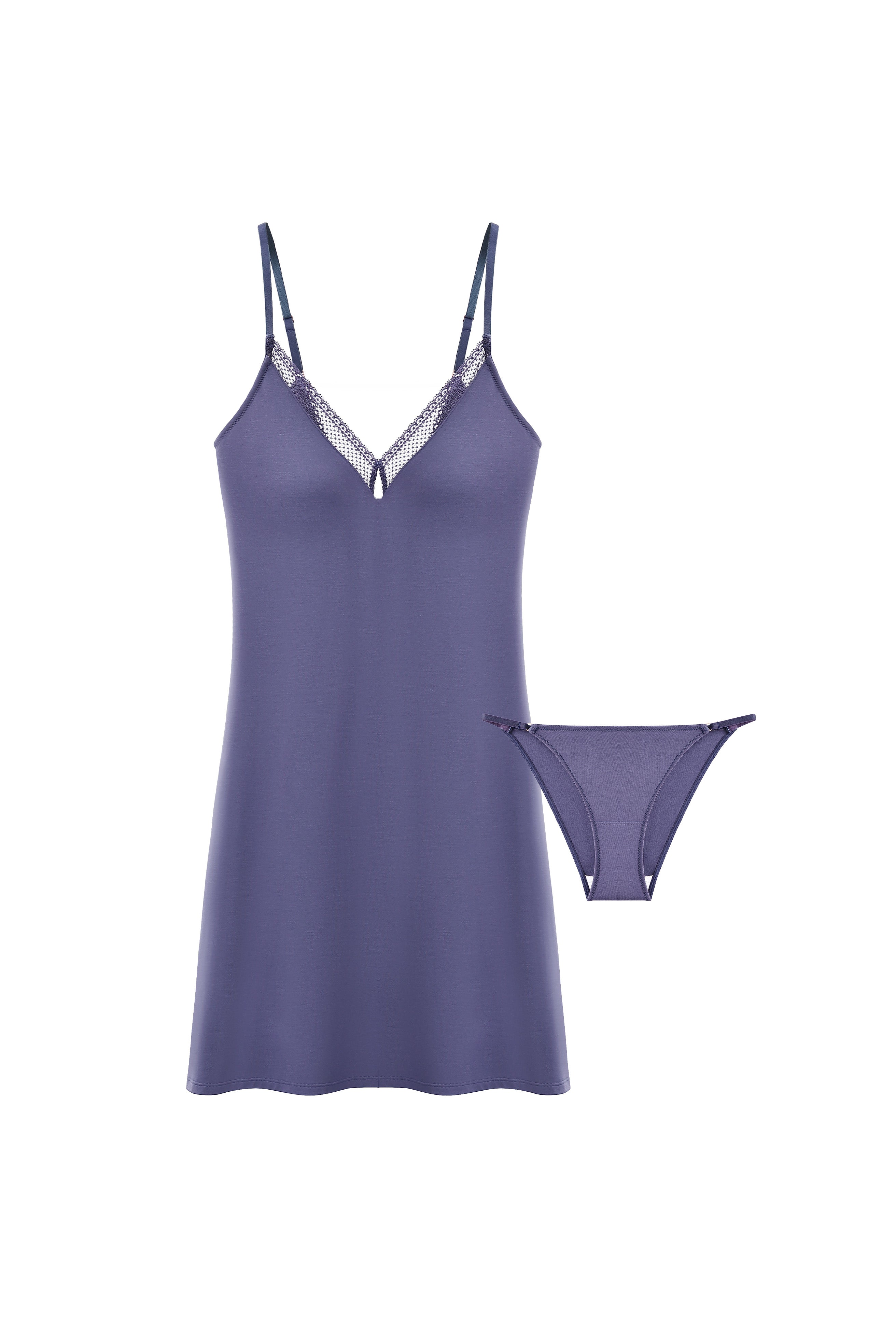 #color_blue-mirage