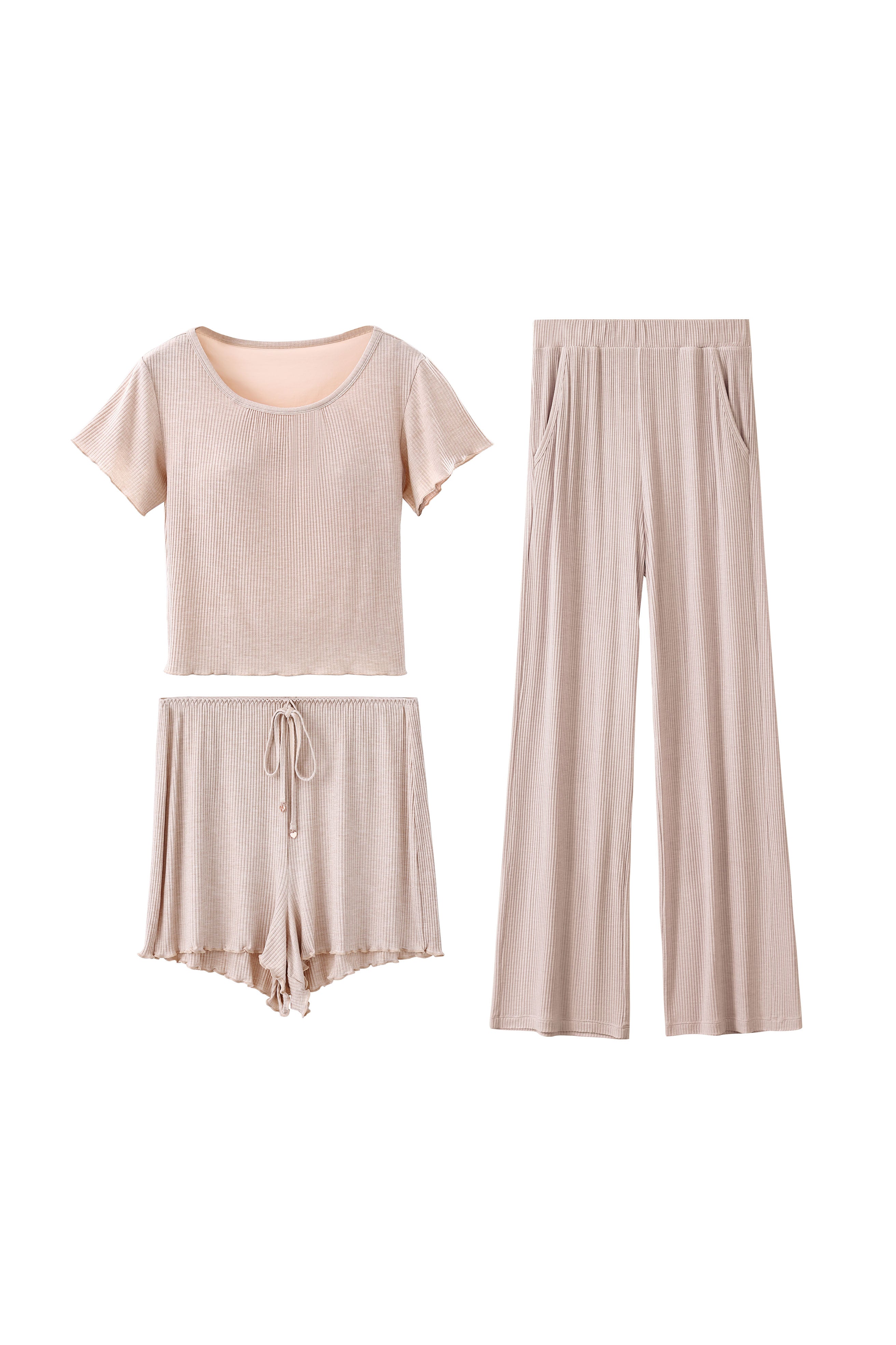 #color_latte-grey