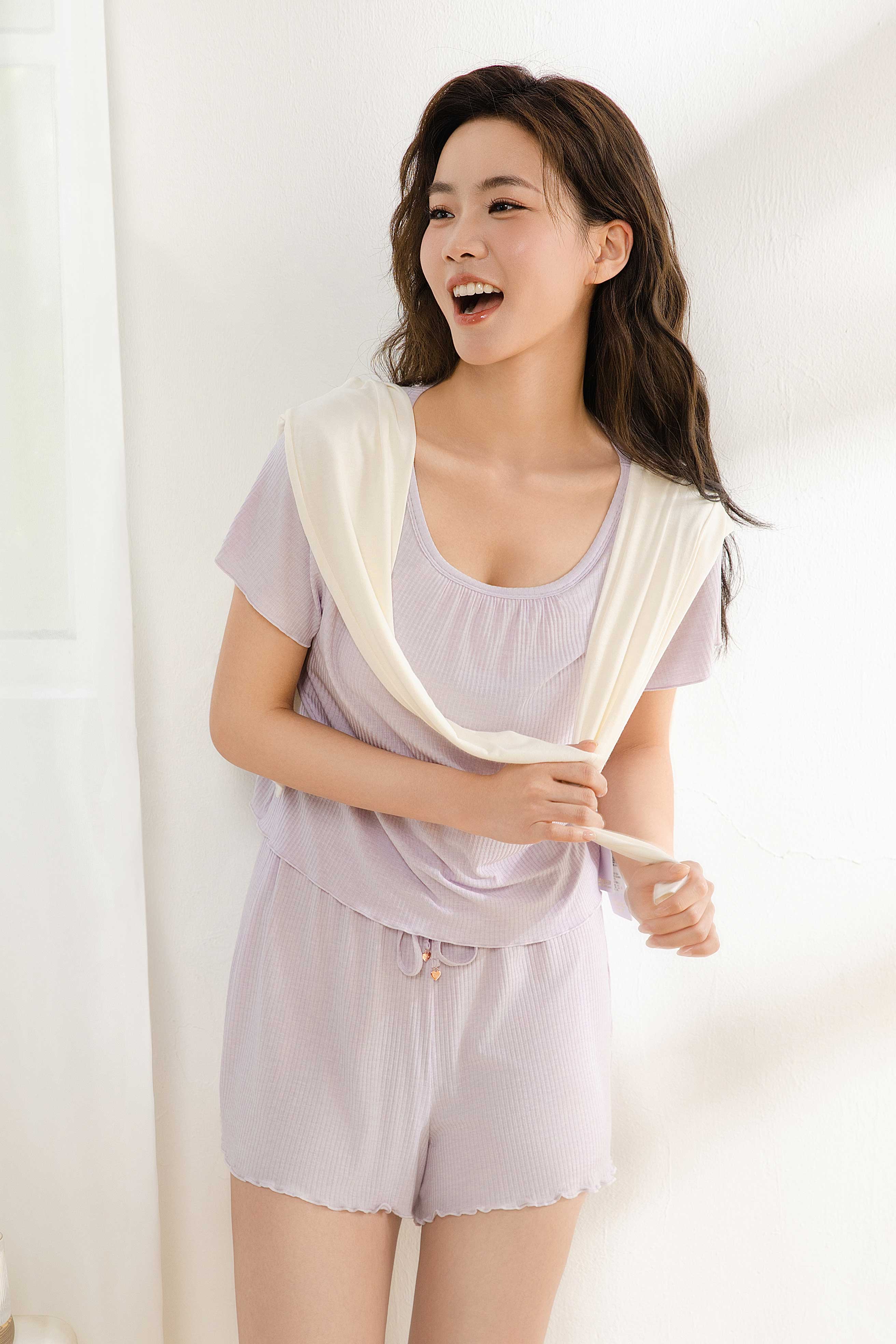 #color_ews25104b-color5