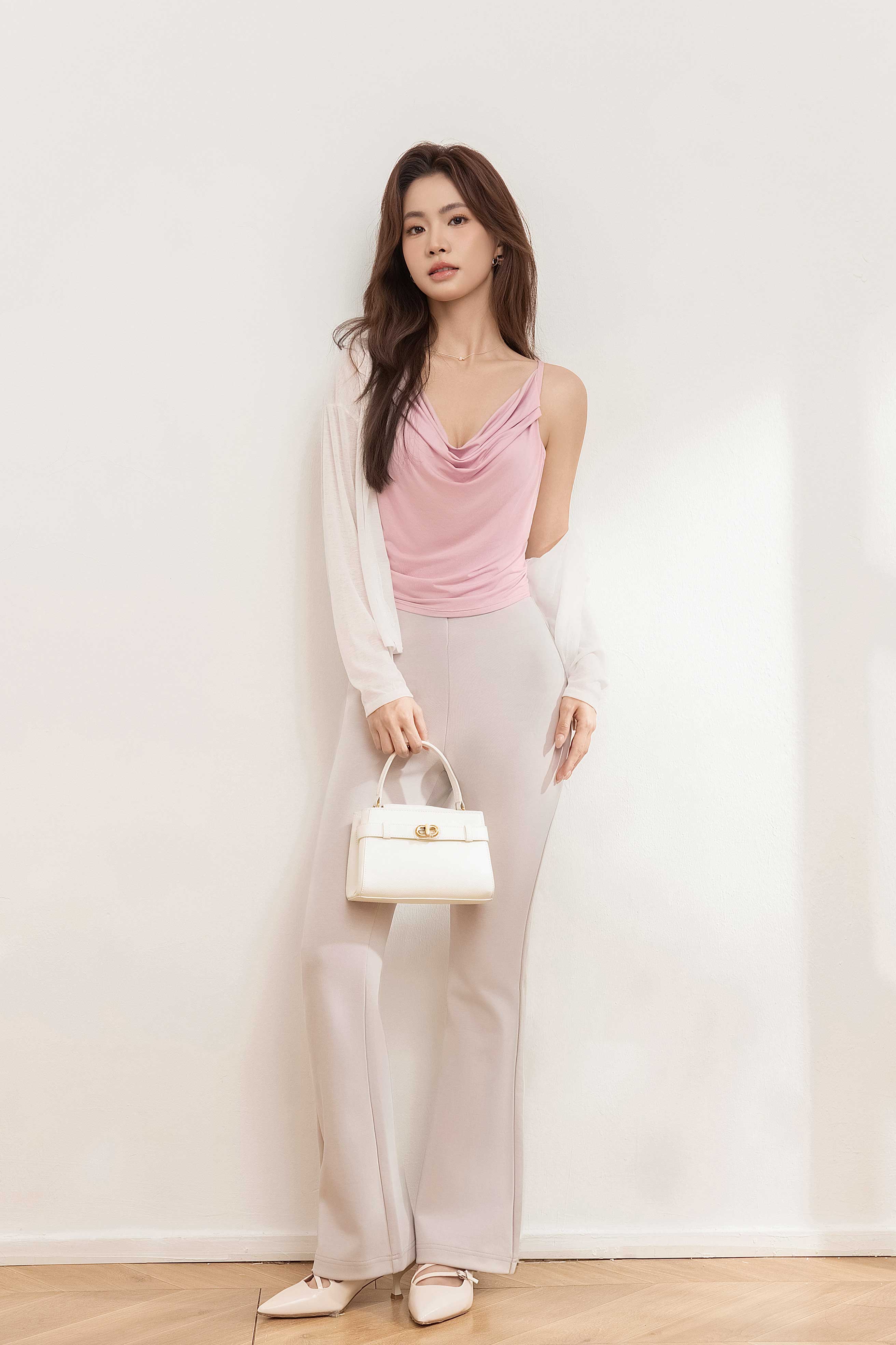 #color_ews25106-color1