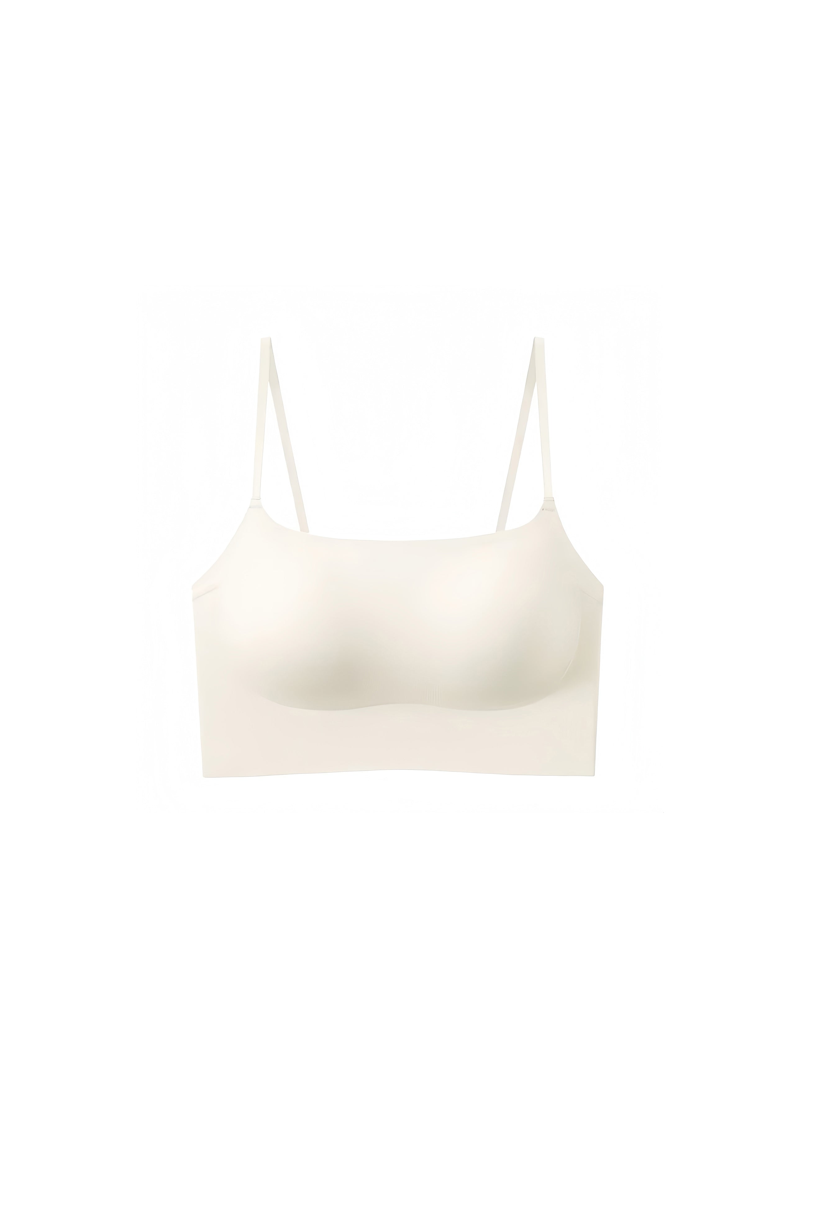 #color_creamy-white