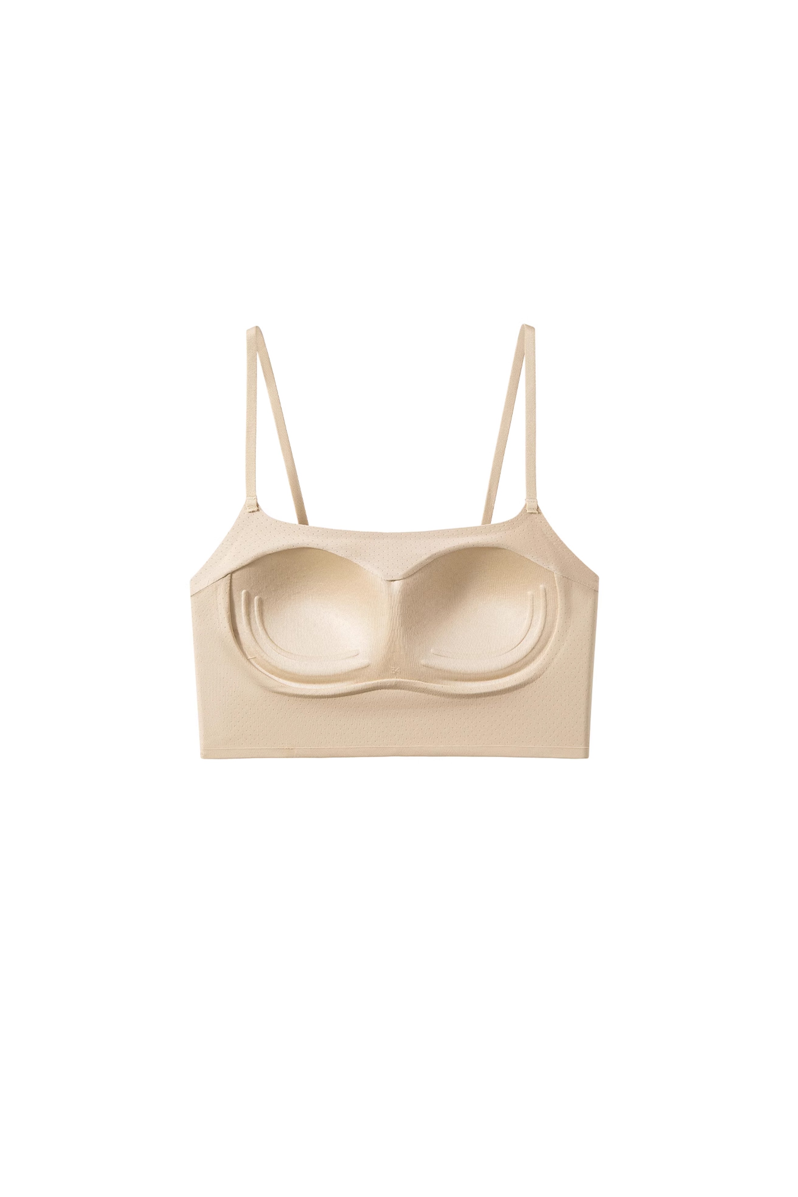 #color_foundation-nude