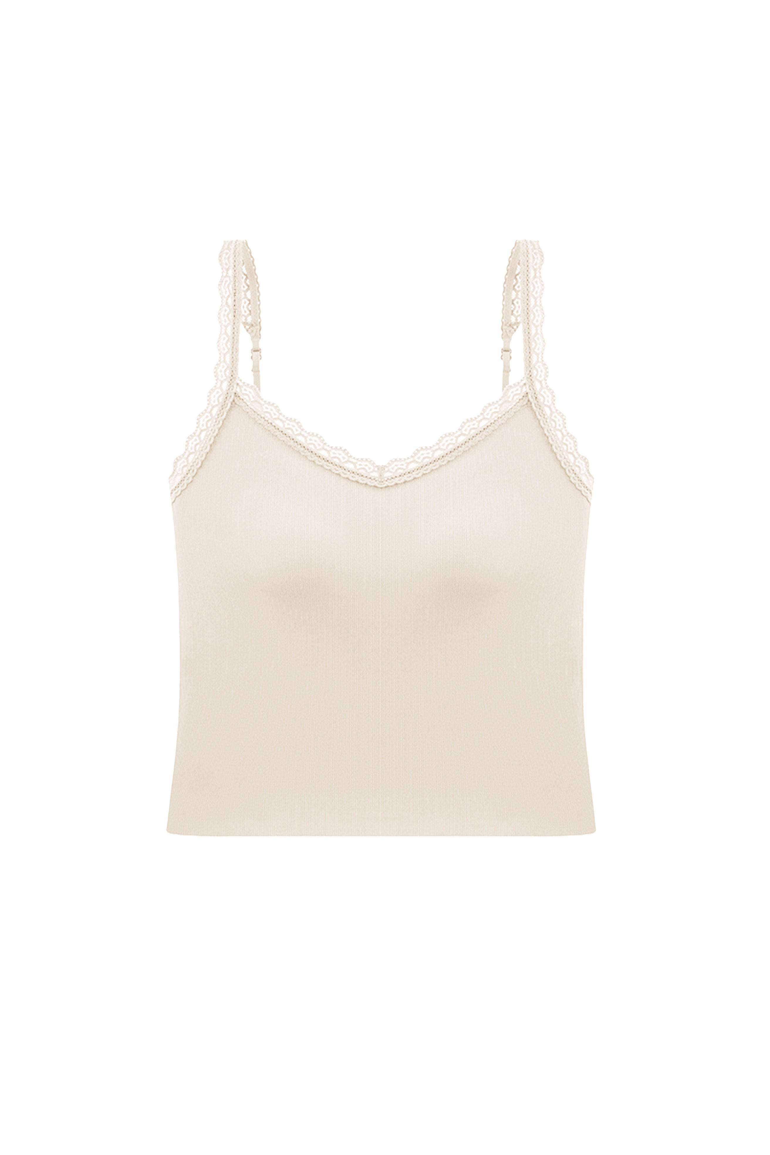 #color_creamy-white