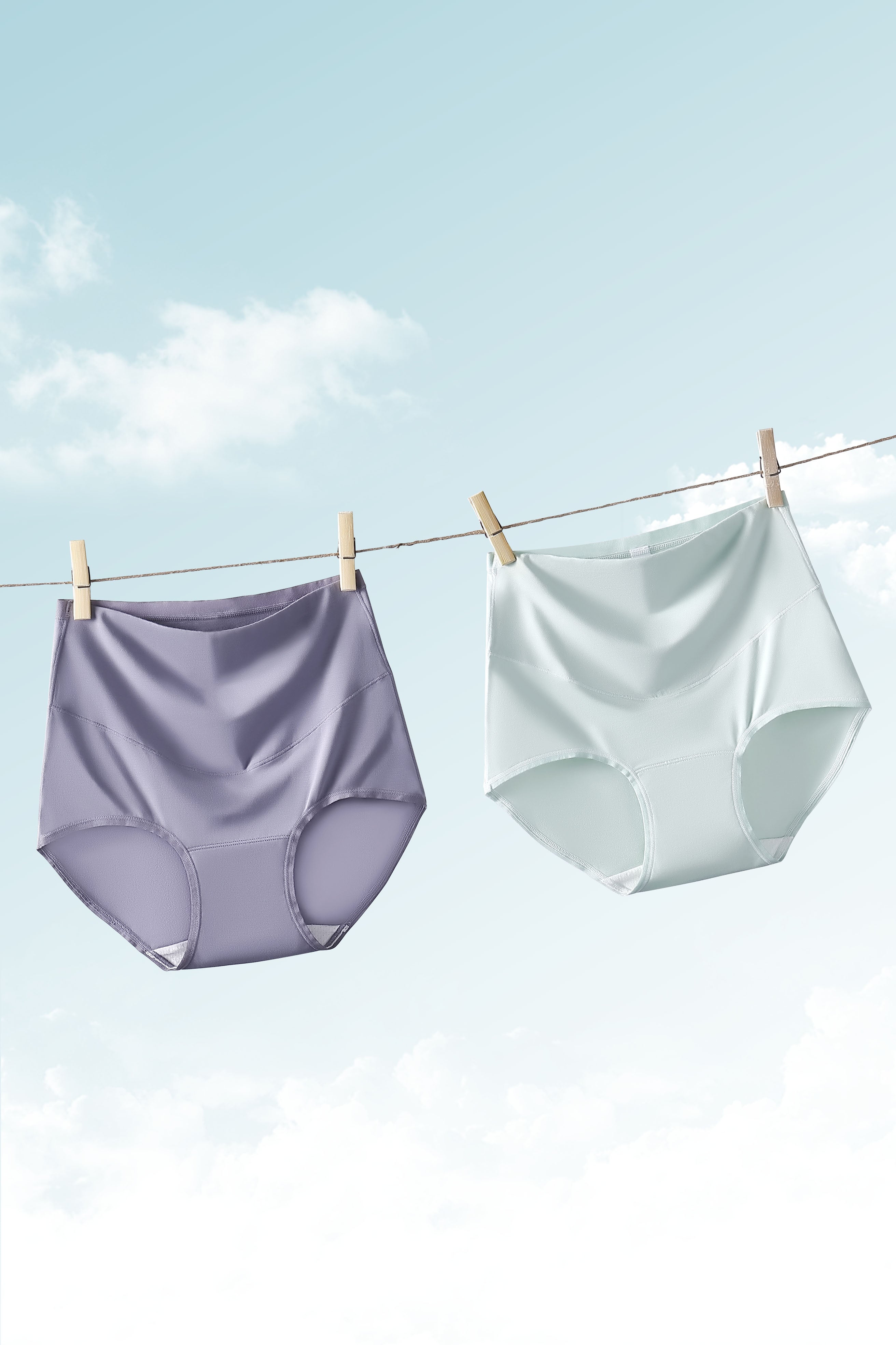 ep24001-#color_hint-of-mint