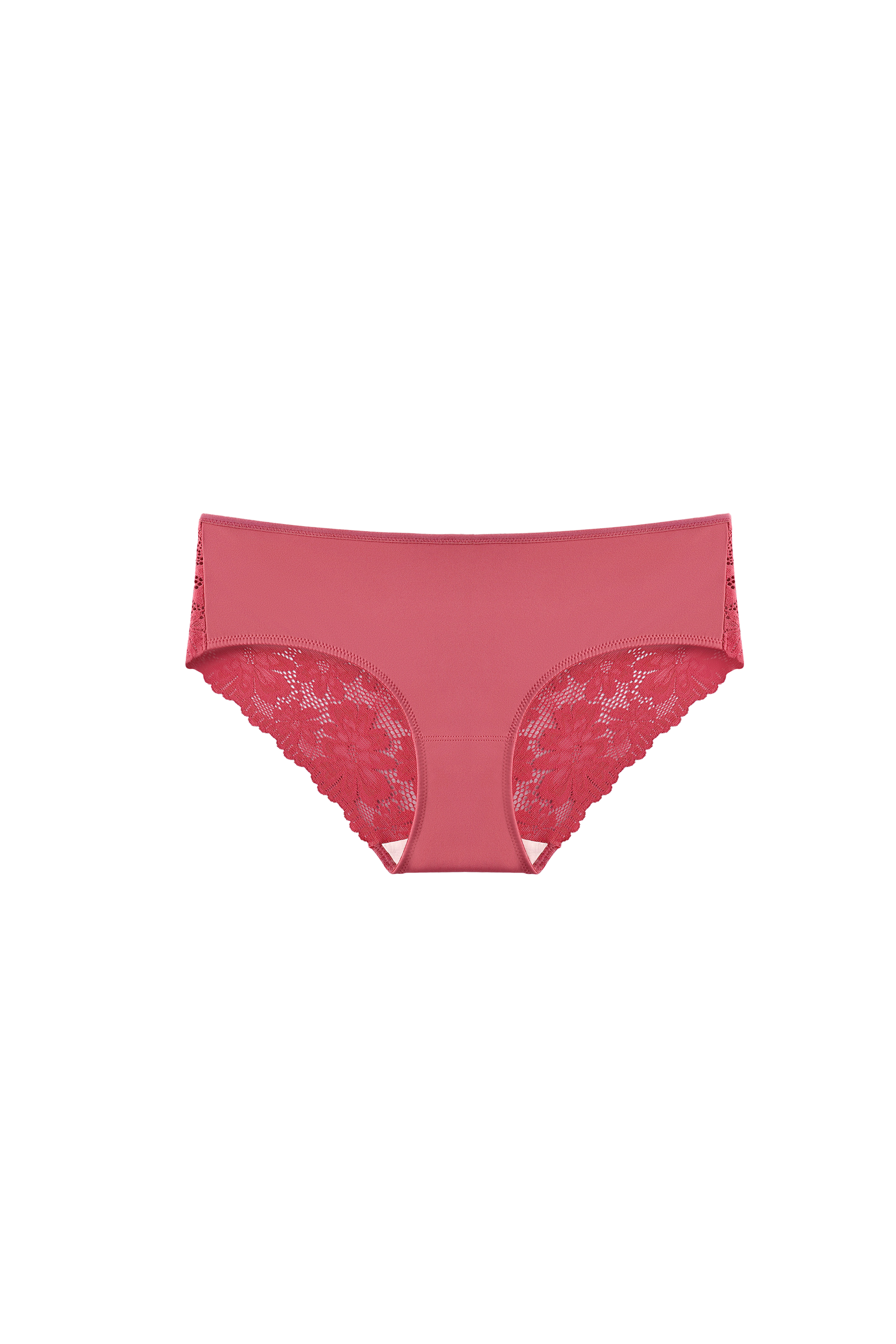 #color_dusty-red
