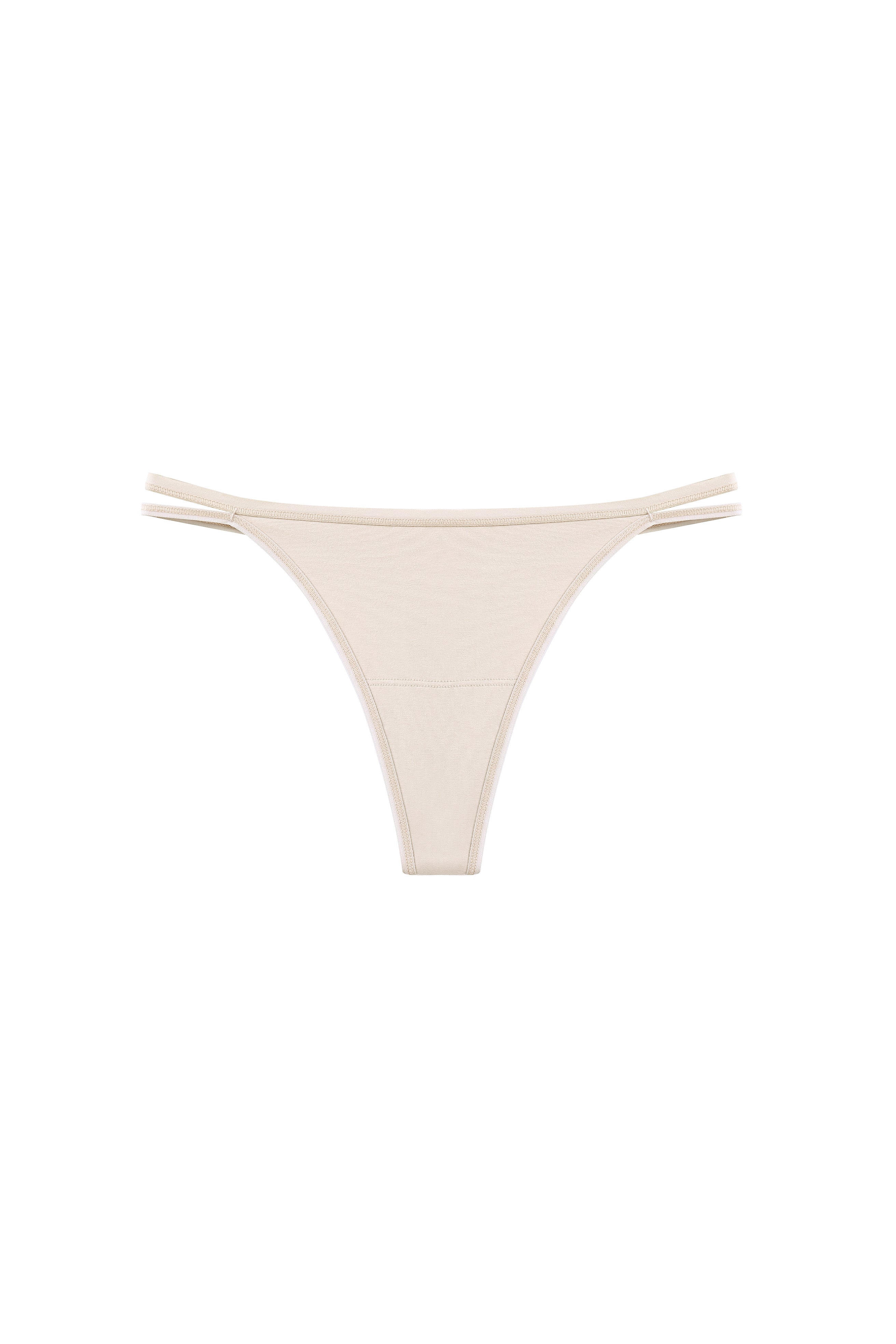 #color_tint-nude