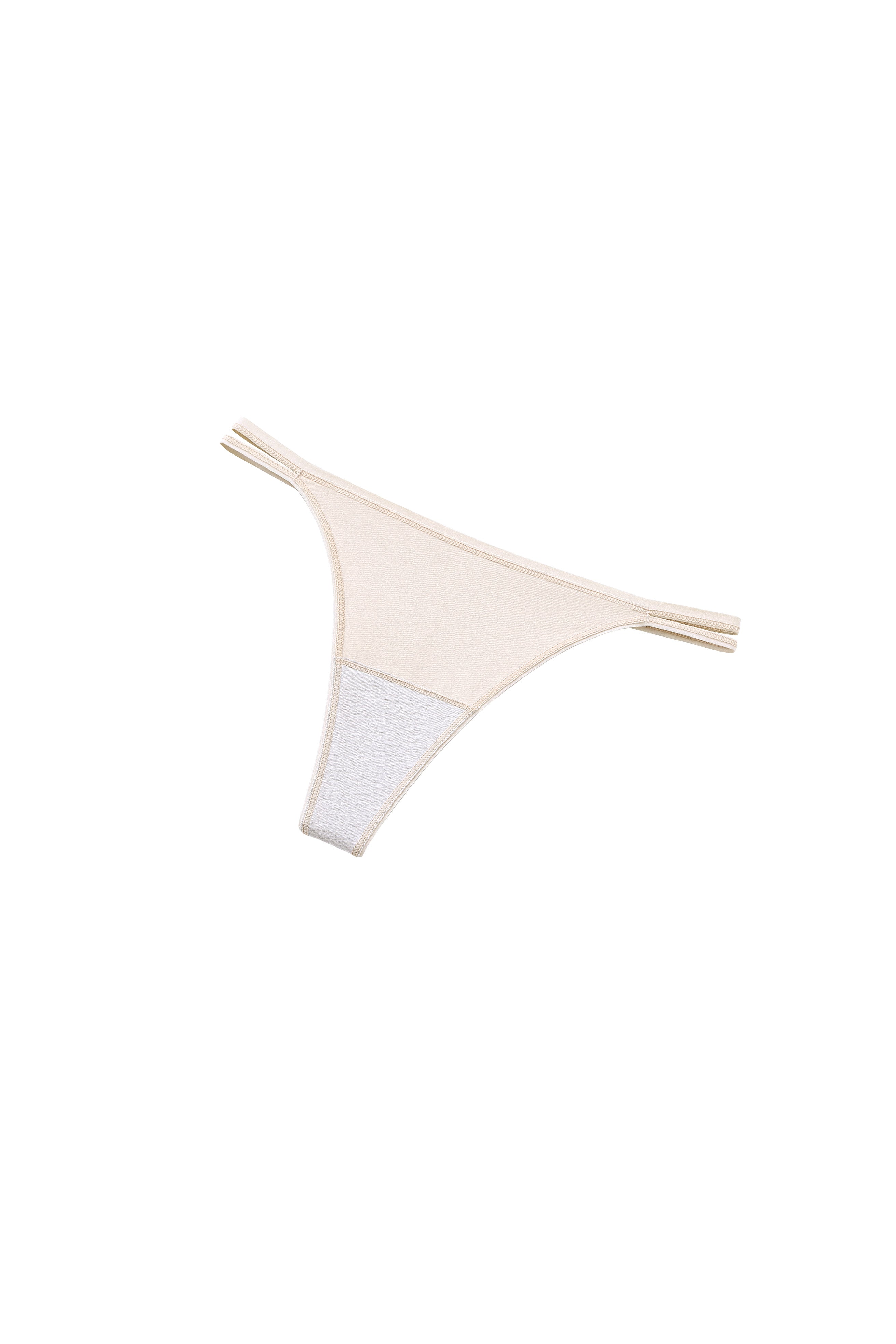 #color_tint-nude