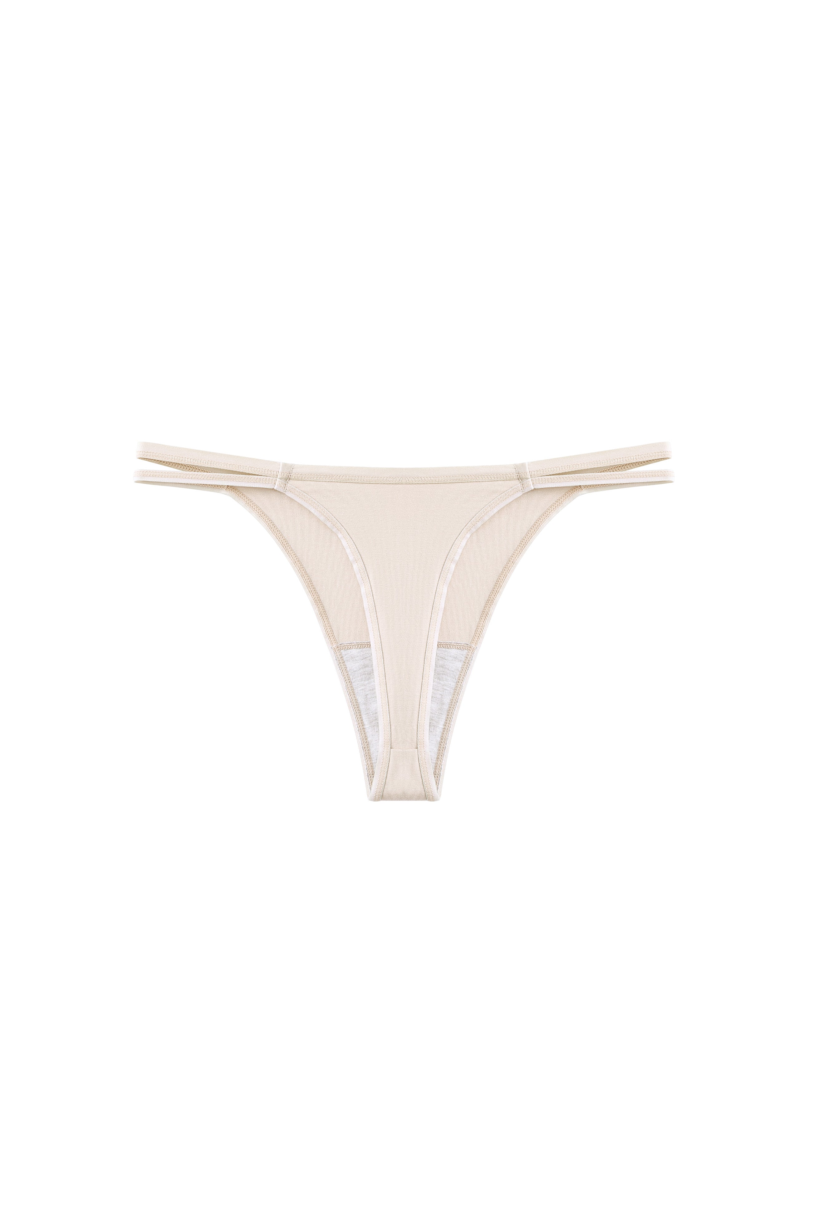 #color_tint-nude