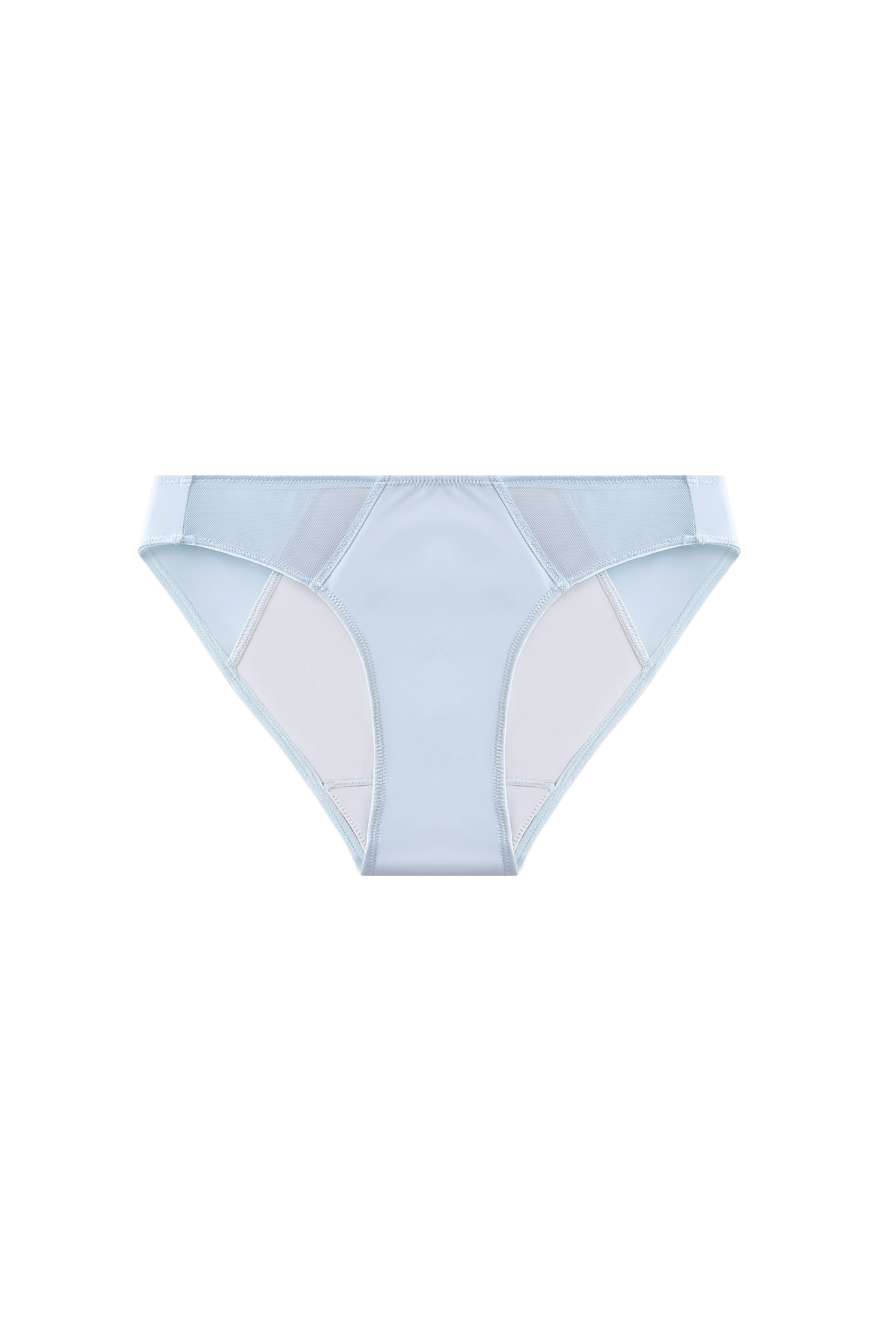 #color_creamy-blue