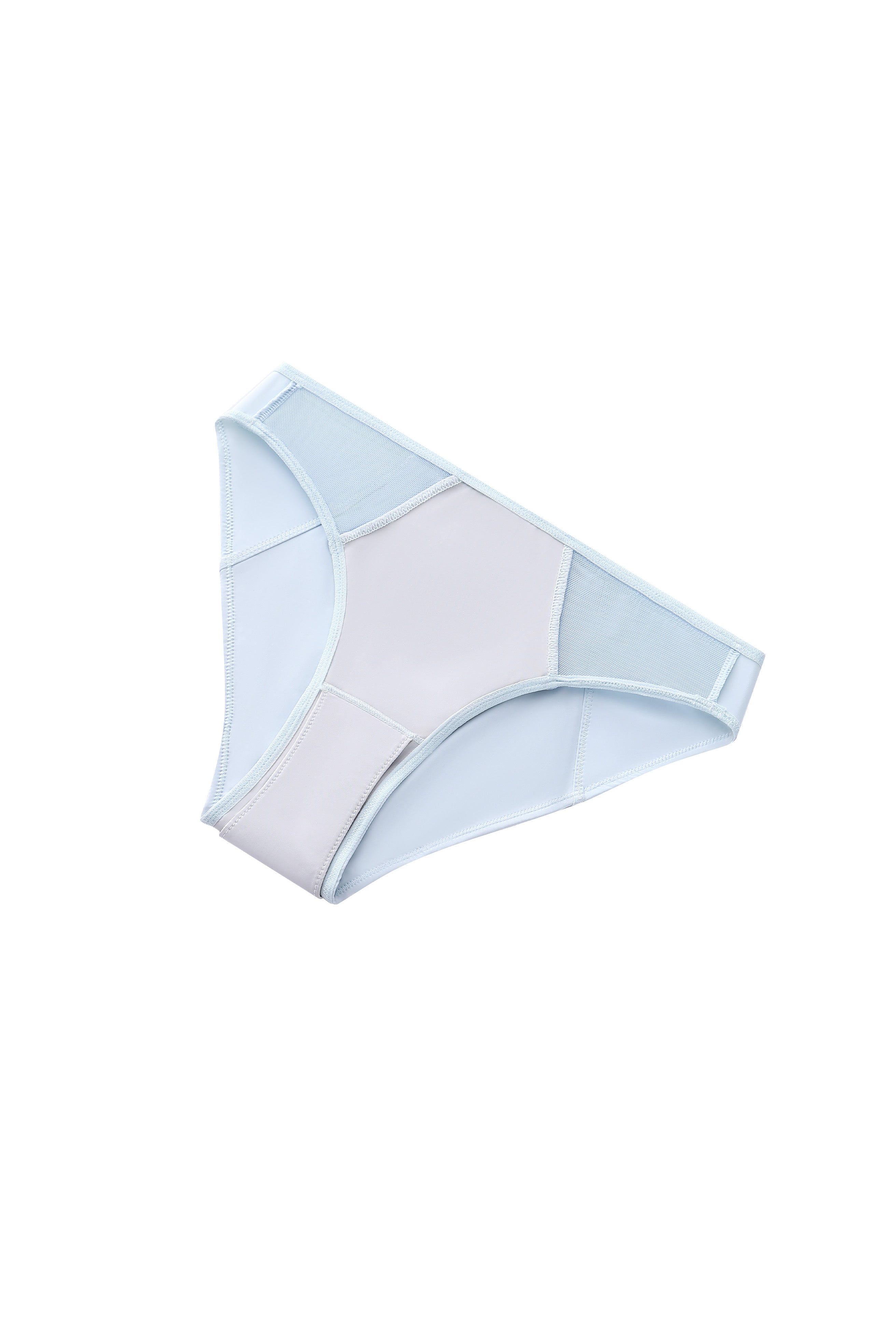 #color_creamy-blue