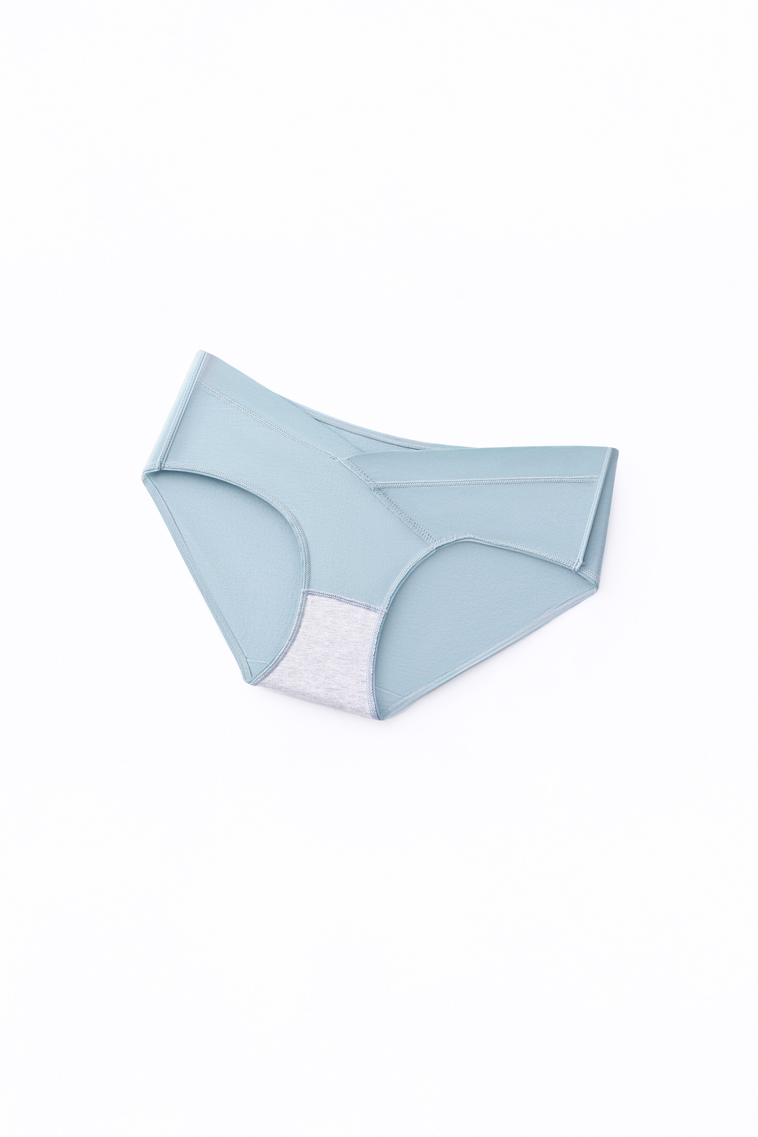 #color_sargasso-sea-blue